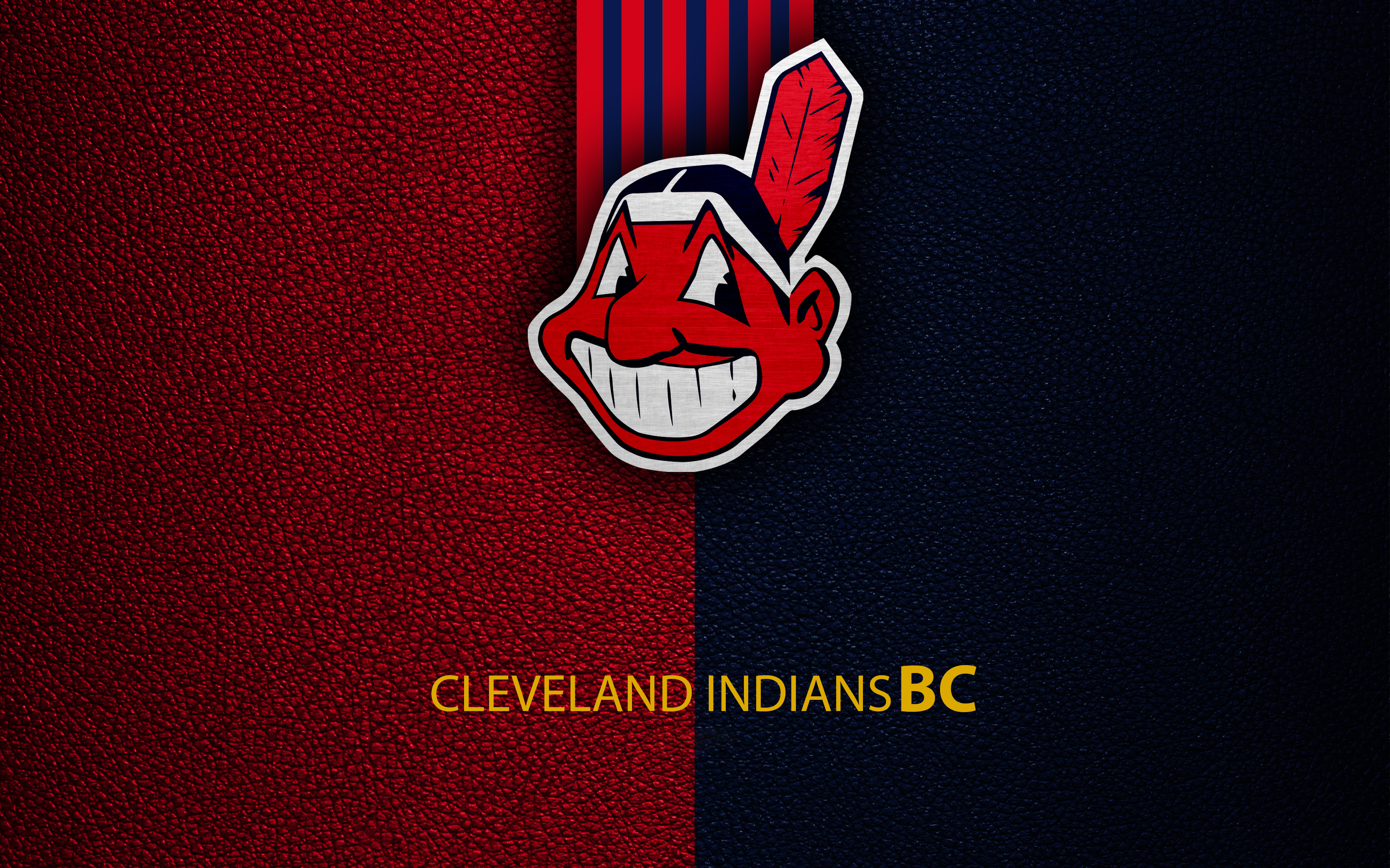 Descarga gratis la imagen Logo, Béisbol, Deporte, Beisbol, Mlb, Indios De Cleveland en el escritorio de tu PC