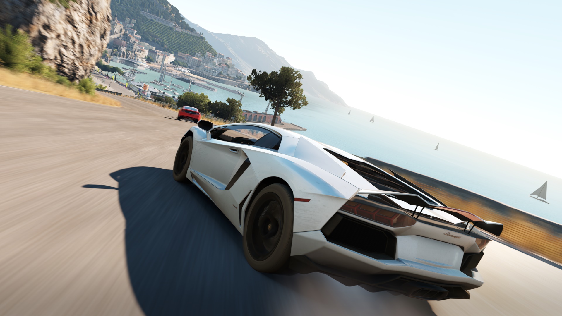 Téléchargez des papiers peints mobile Forza Horizon 2, Forza, Jeux Vidéo gratuitement.