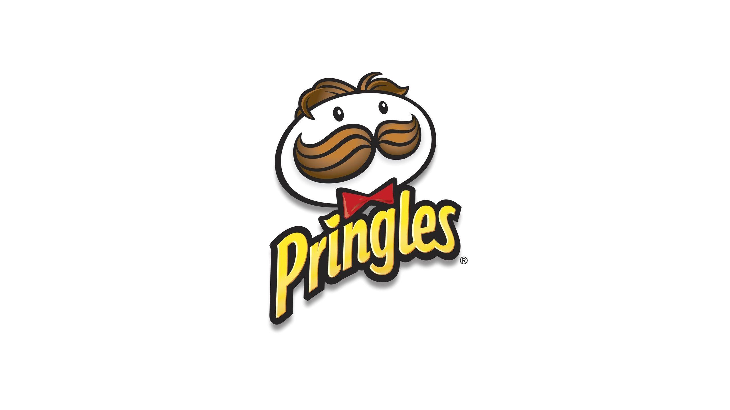 Pringles  4k Wallpaper