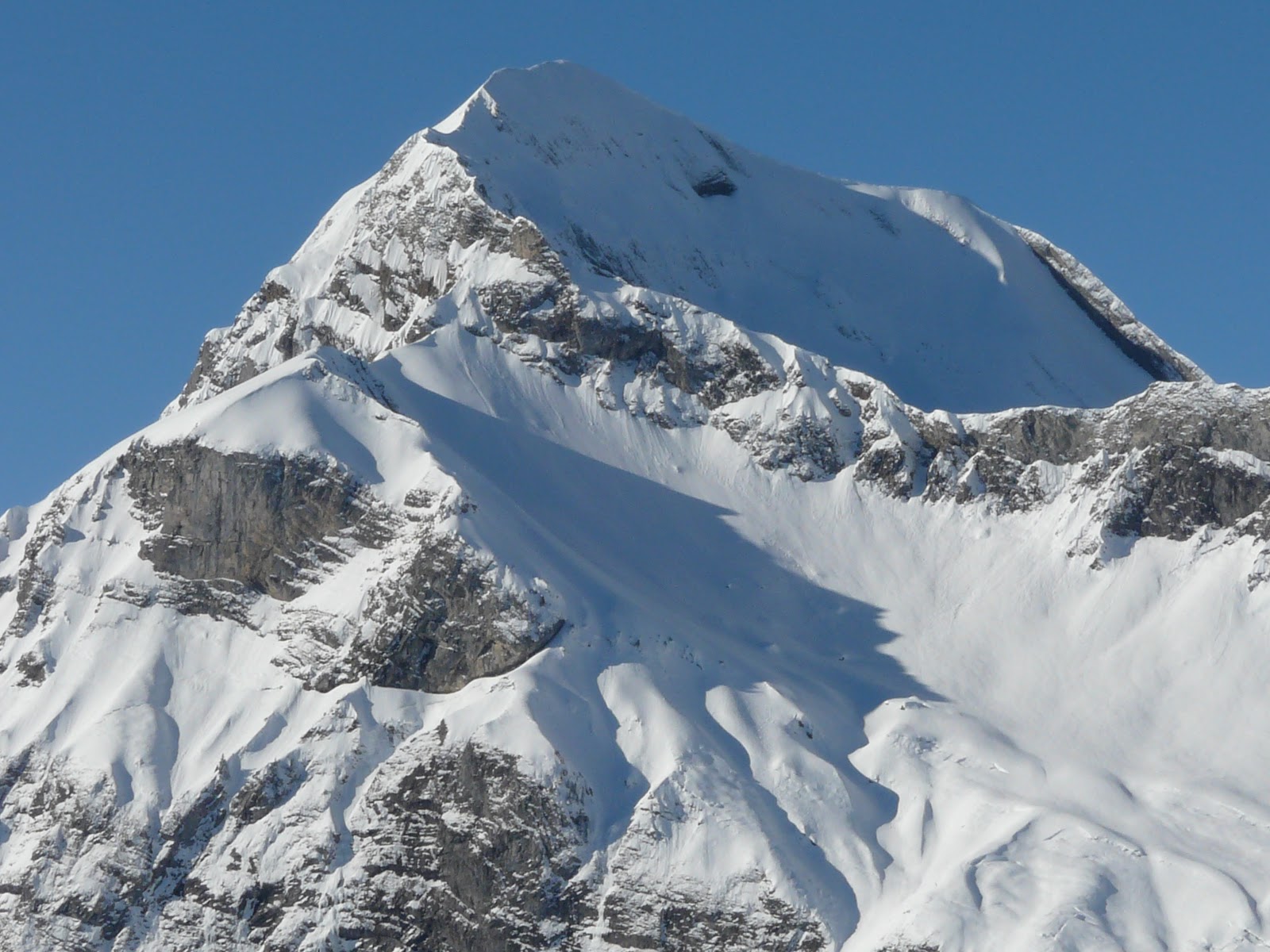 Téléchargez gratuitement l'image Montagnes, Montagne, Terre/nature sur le bureau de votre PC