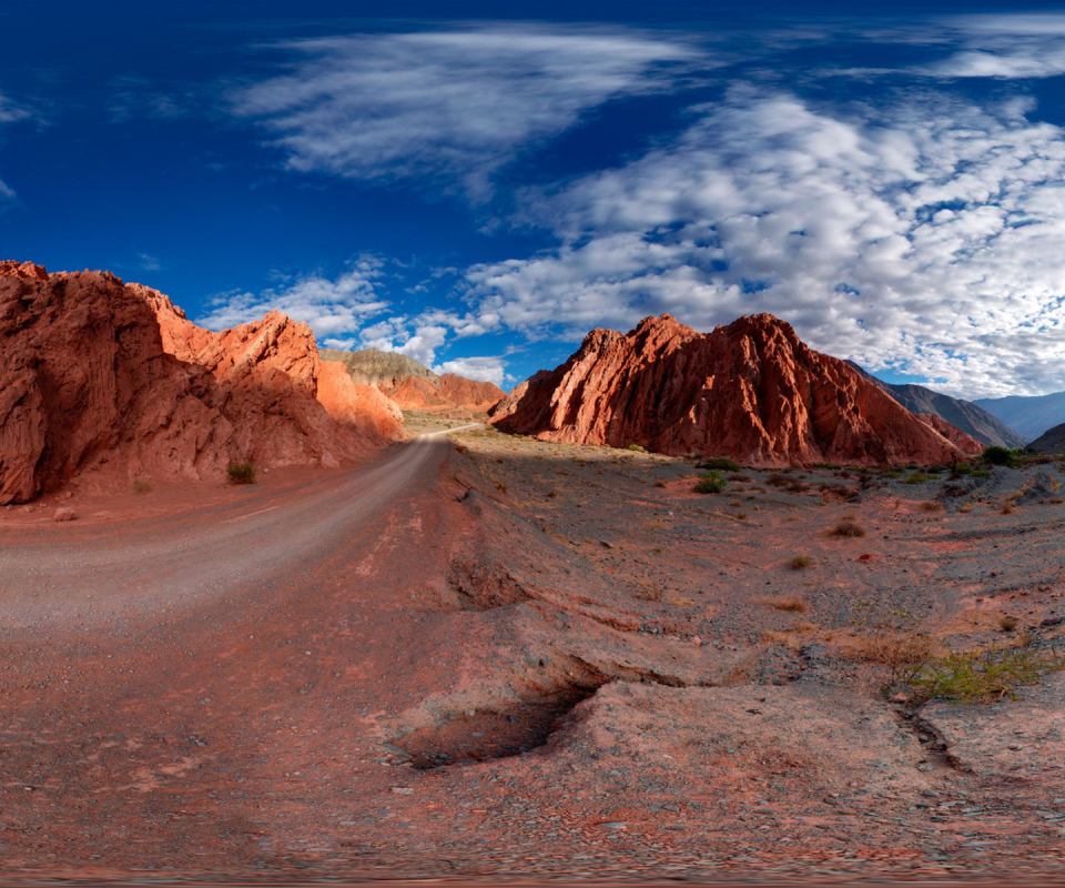 Descarga gratis la imagen Desierto, Tierra/naturaleza en el escritorio de tu PC