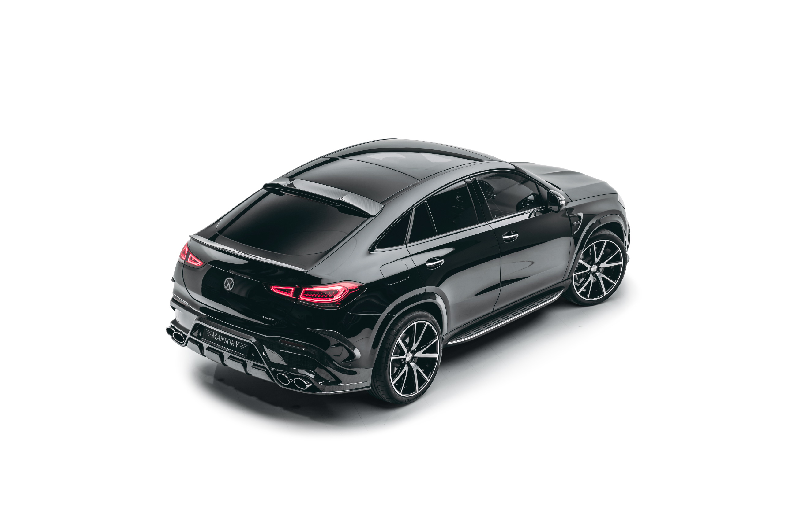 Download mobile wallpaper Suv, Mercedes Benz, Vehicles, Mercedes Benz Gle Class for free.