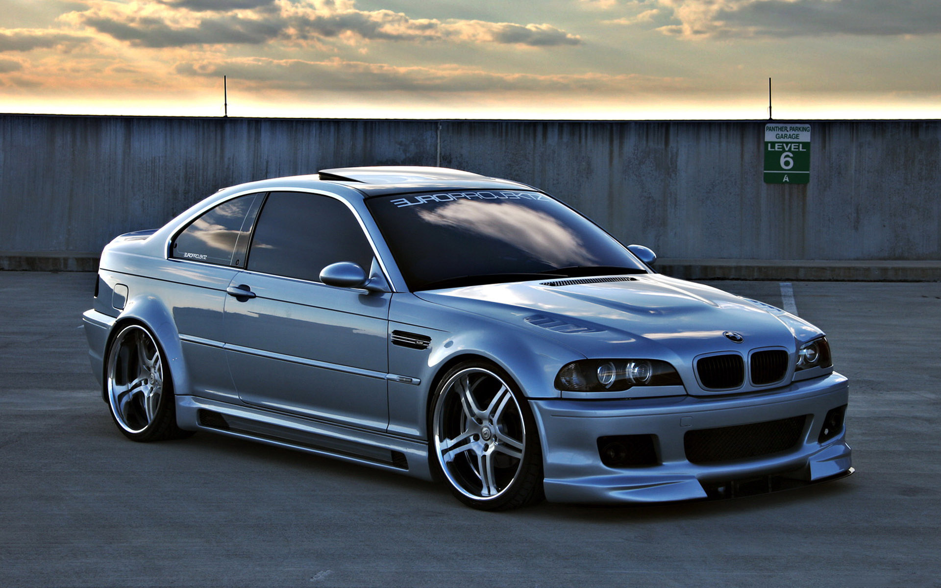 Download mobile wallpaper Bmw, Vehicles for free.