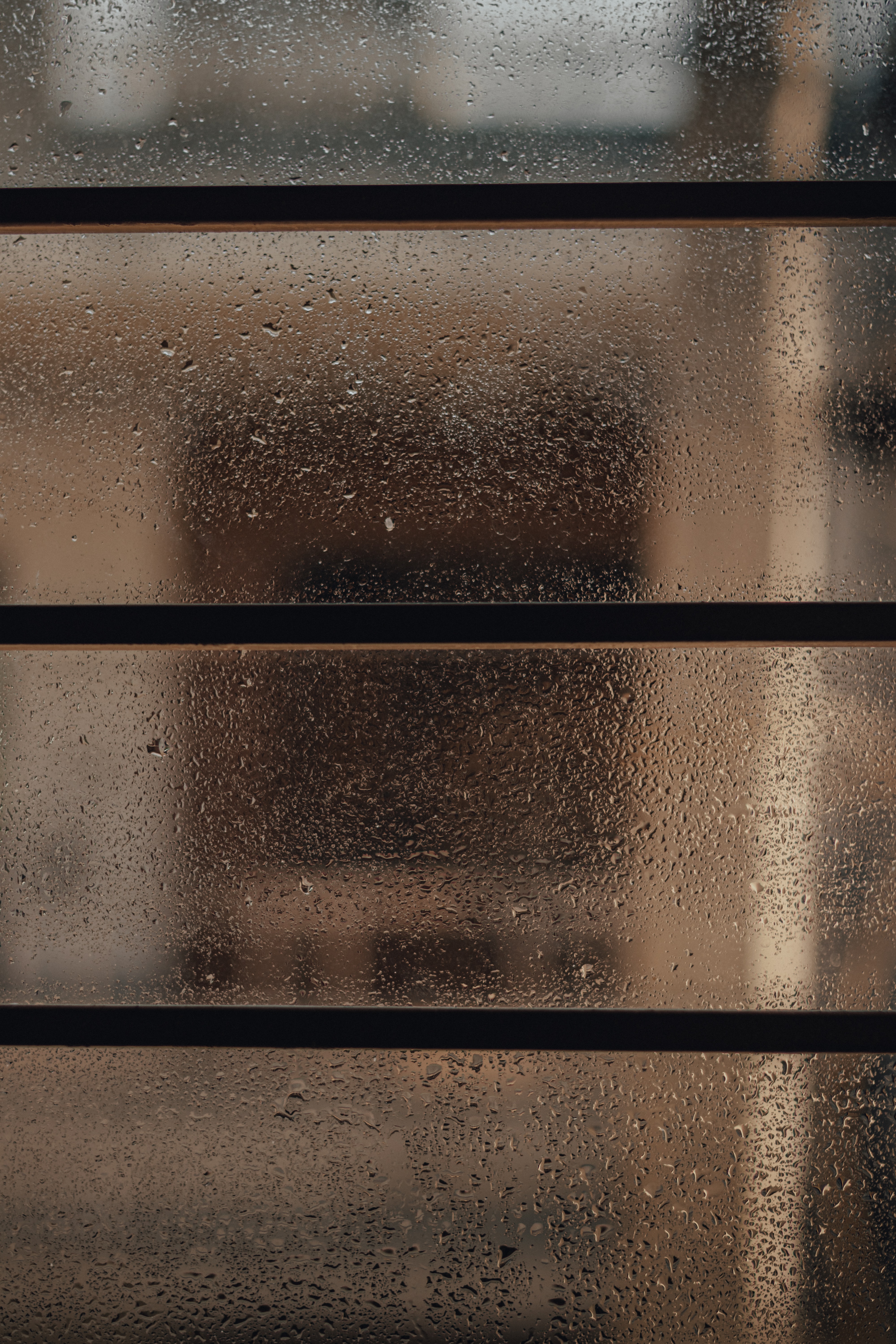 140869壁紙のダウンロード雨, 滴, その他, 雑, 水分, 湿気, ガラス, グラス, 窓-スクリーンセーバーと写真を無料で