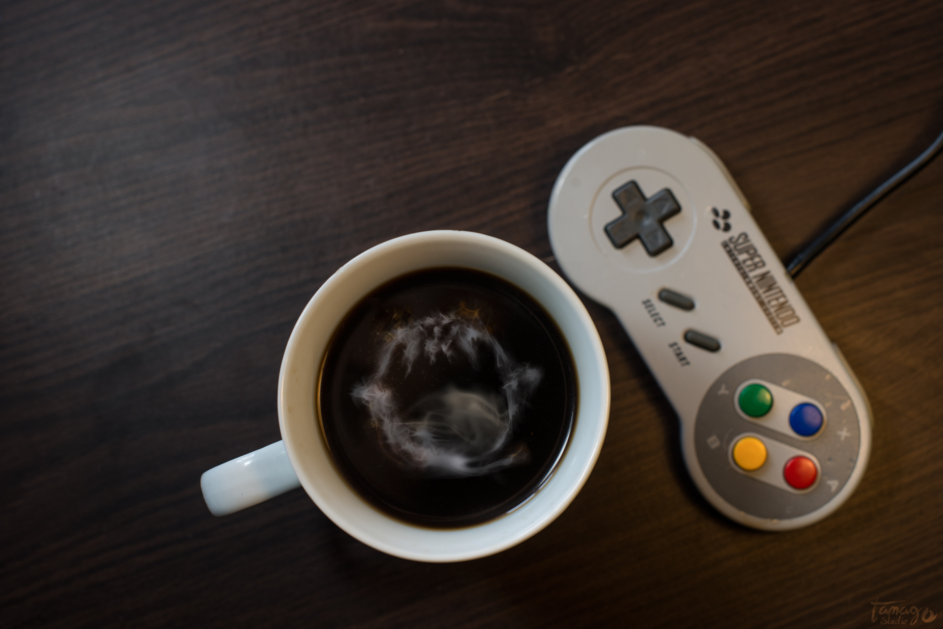 video game, super nintendo, coffee, snes, consoles