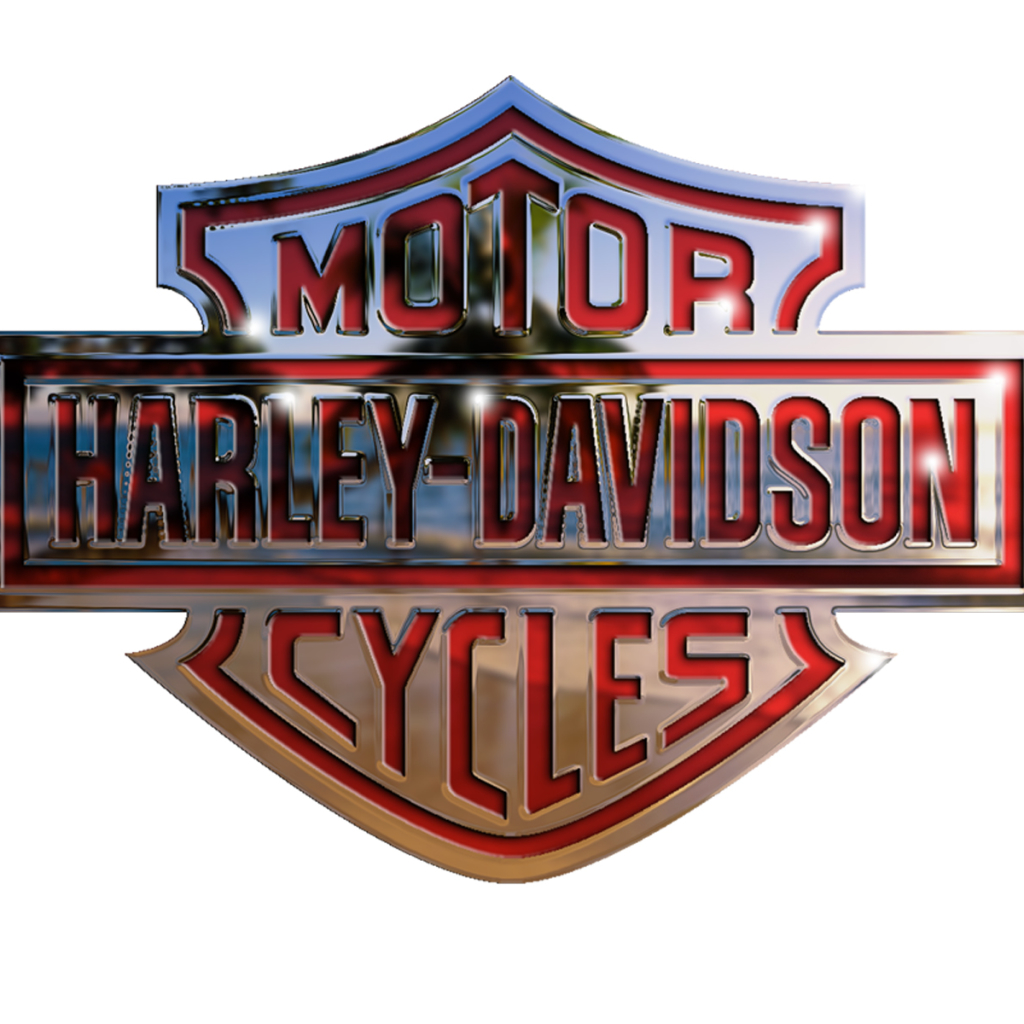 Descarga gratuita de fondo de pantalla para móvil de Motocicletas, Harley Davidson, Vehículos.