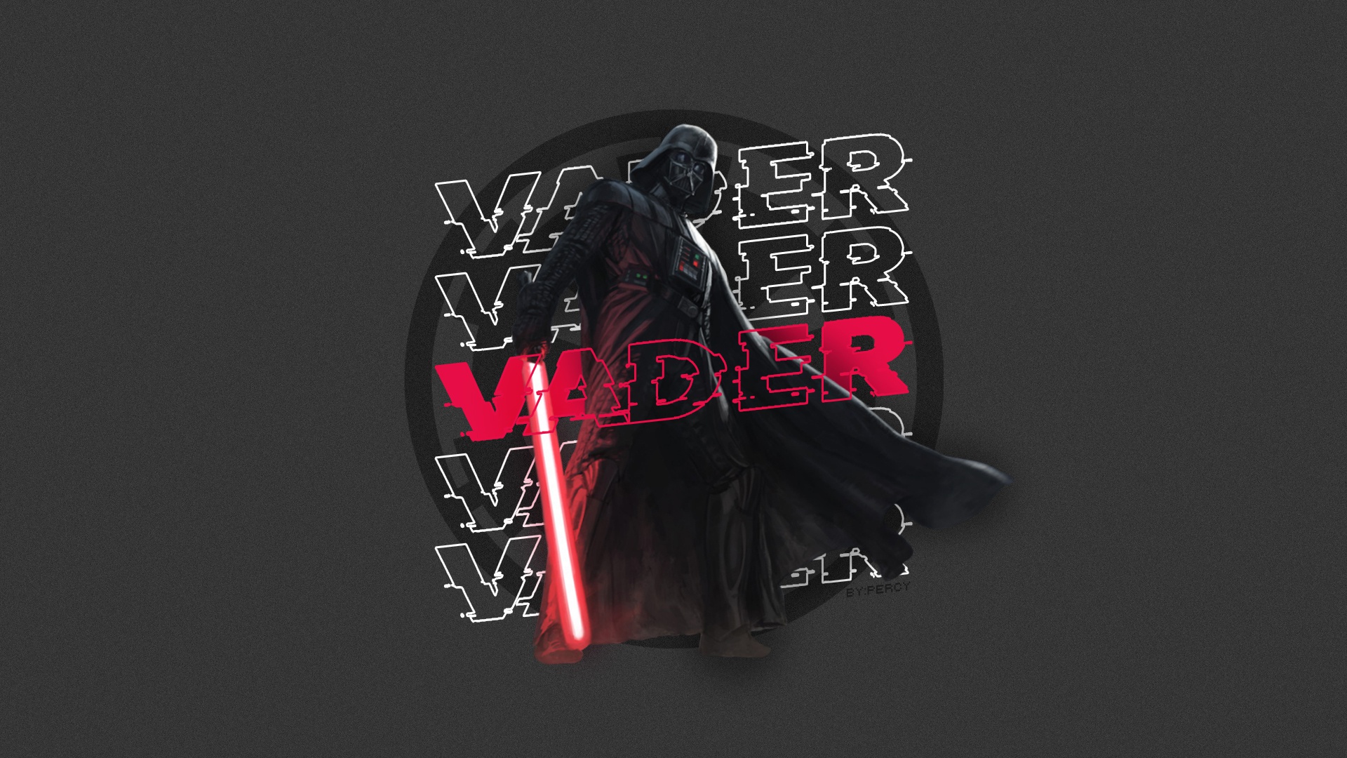 Baixe gratuitamente a imagem Darth Vader, Ficção Científica, Guerra Das Estrelas, Sith (Guerra Nas Estrelas) na área de trabalho do seu PC