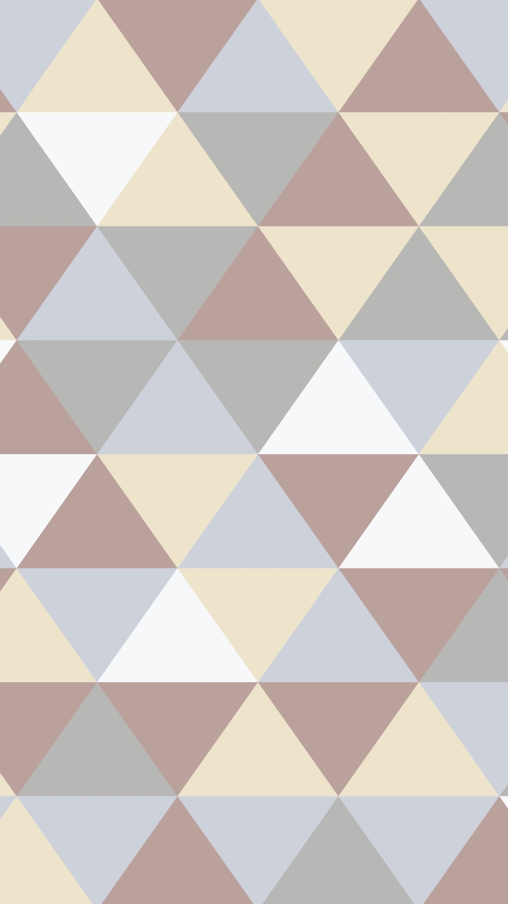 Download mobile wallpaper Abstract, Pattern, Triangle, Geometry for free.