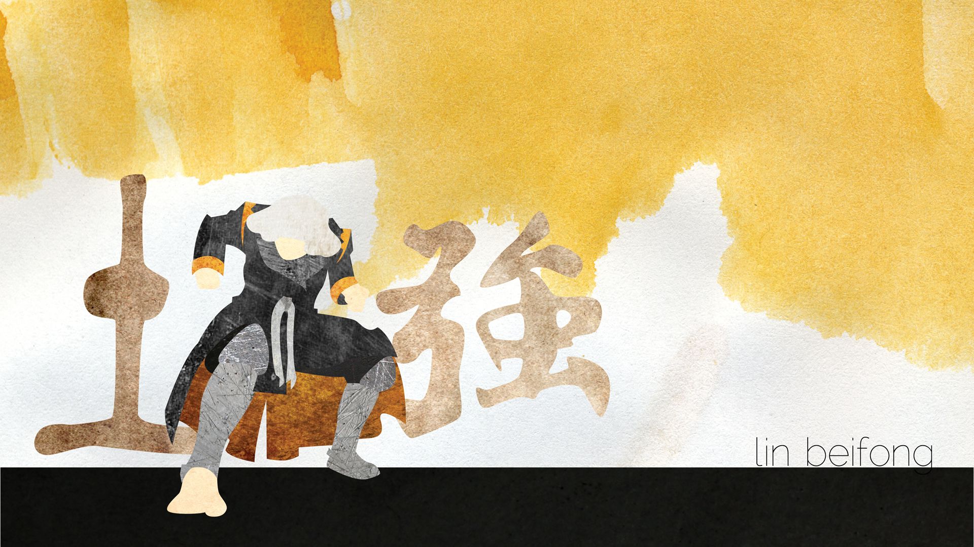 Descarga gratuita de fondo de pantalla para móvil de Avatar (Anime), Avatar: La Leyenda De Korra, Animado.