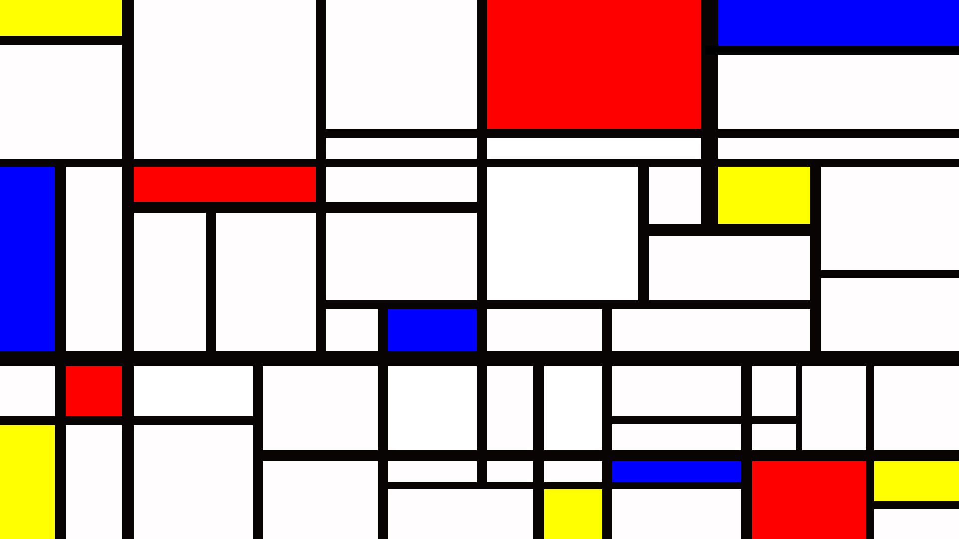 Descarga gratis la imagen Abstracto, Geometría en el escritorio de tu PC