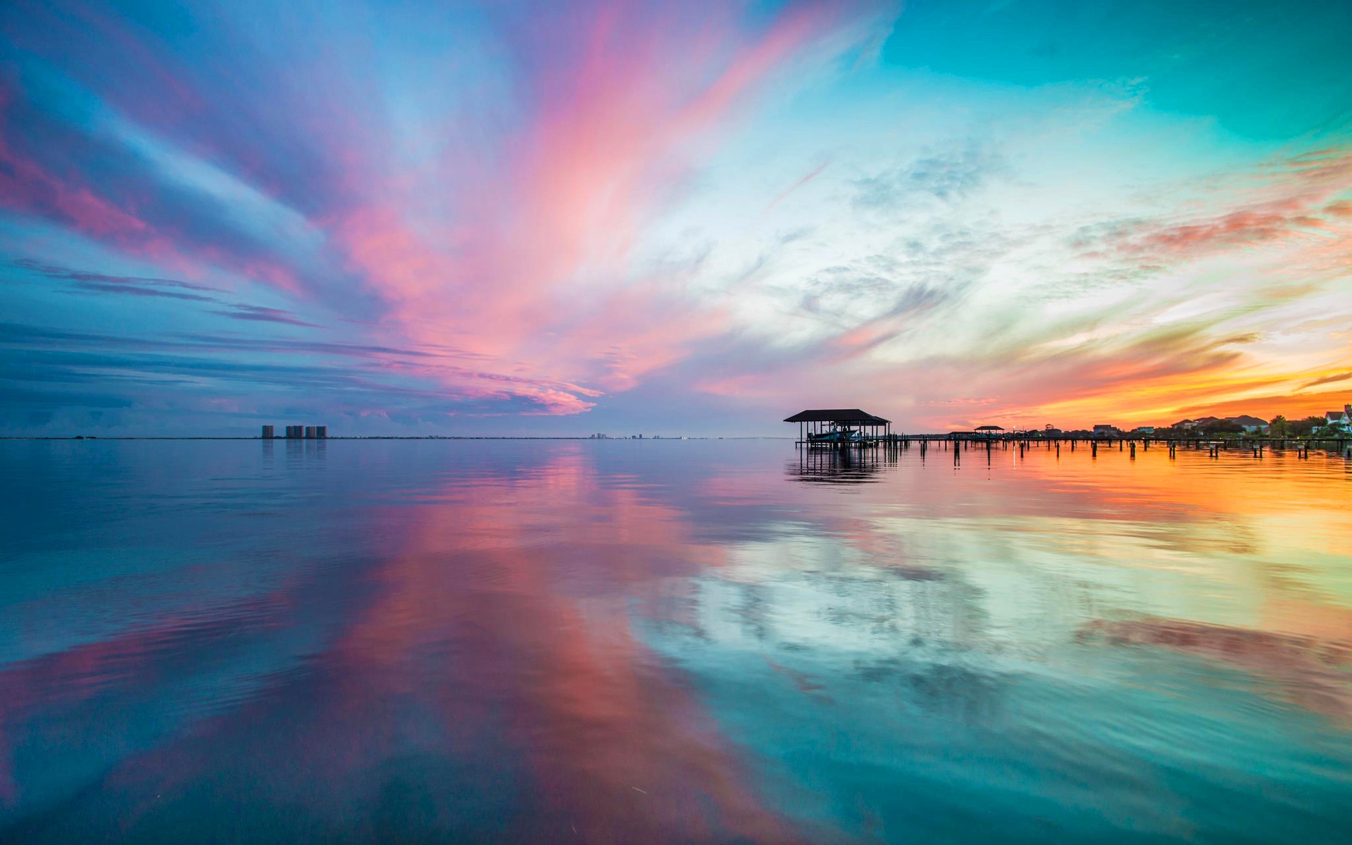 Descarga gratuita de fondo de pantalla para móvil de Fotografía, Atardecer.