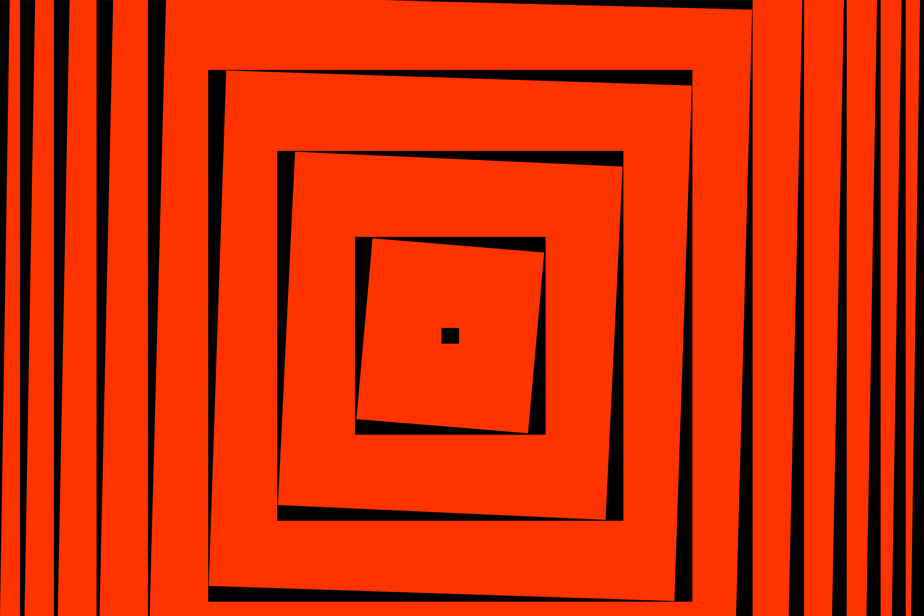 Téléchargez des papiers peints mobile Abstrait, Formes, Couleur Orange) gratuitement.