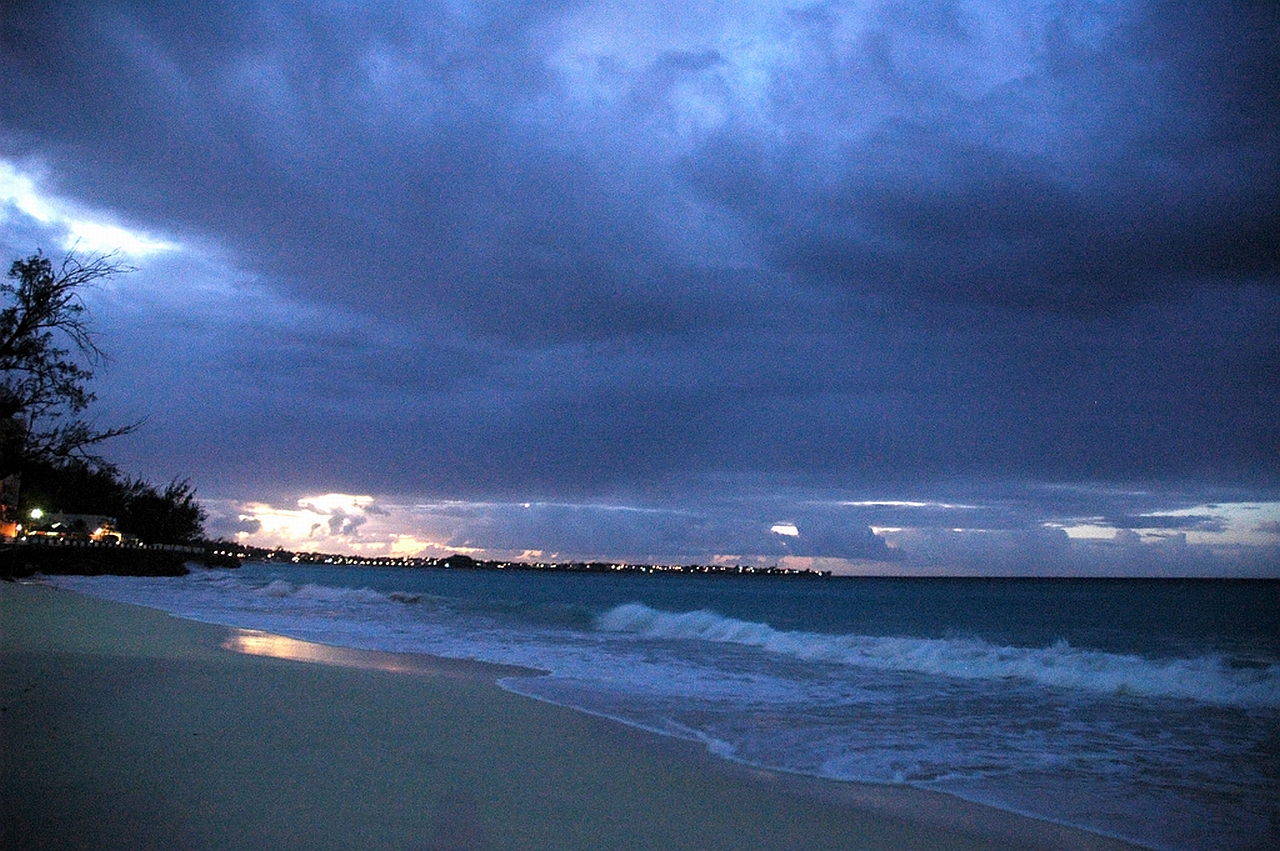 Descarga gratuita de fondo de pantalla para móvil de Costa, Fotografía.