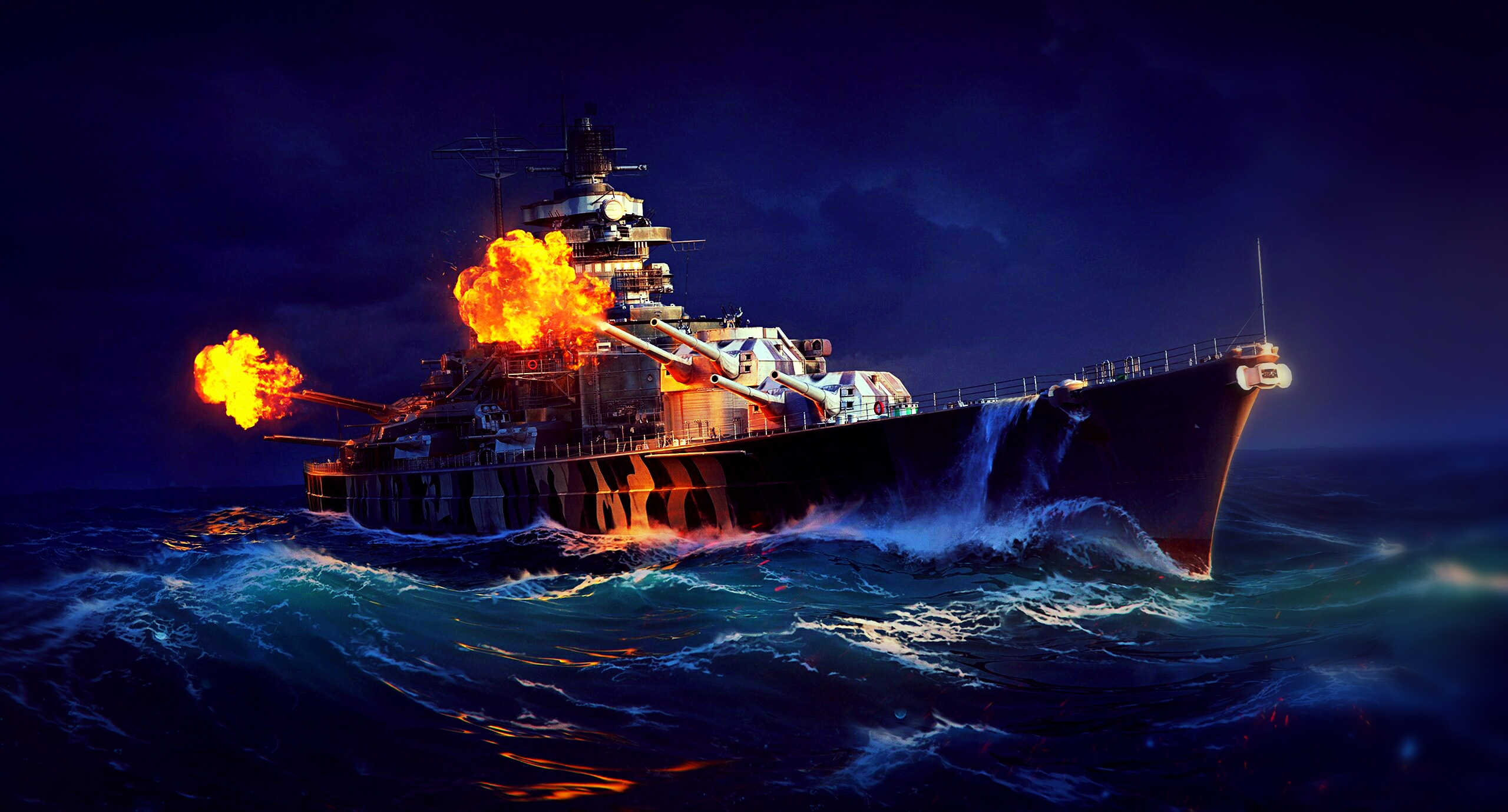 video game, world of warships, naval, ship, warships