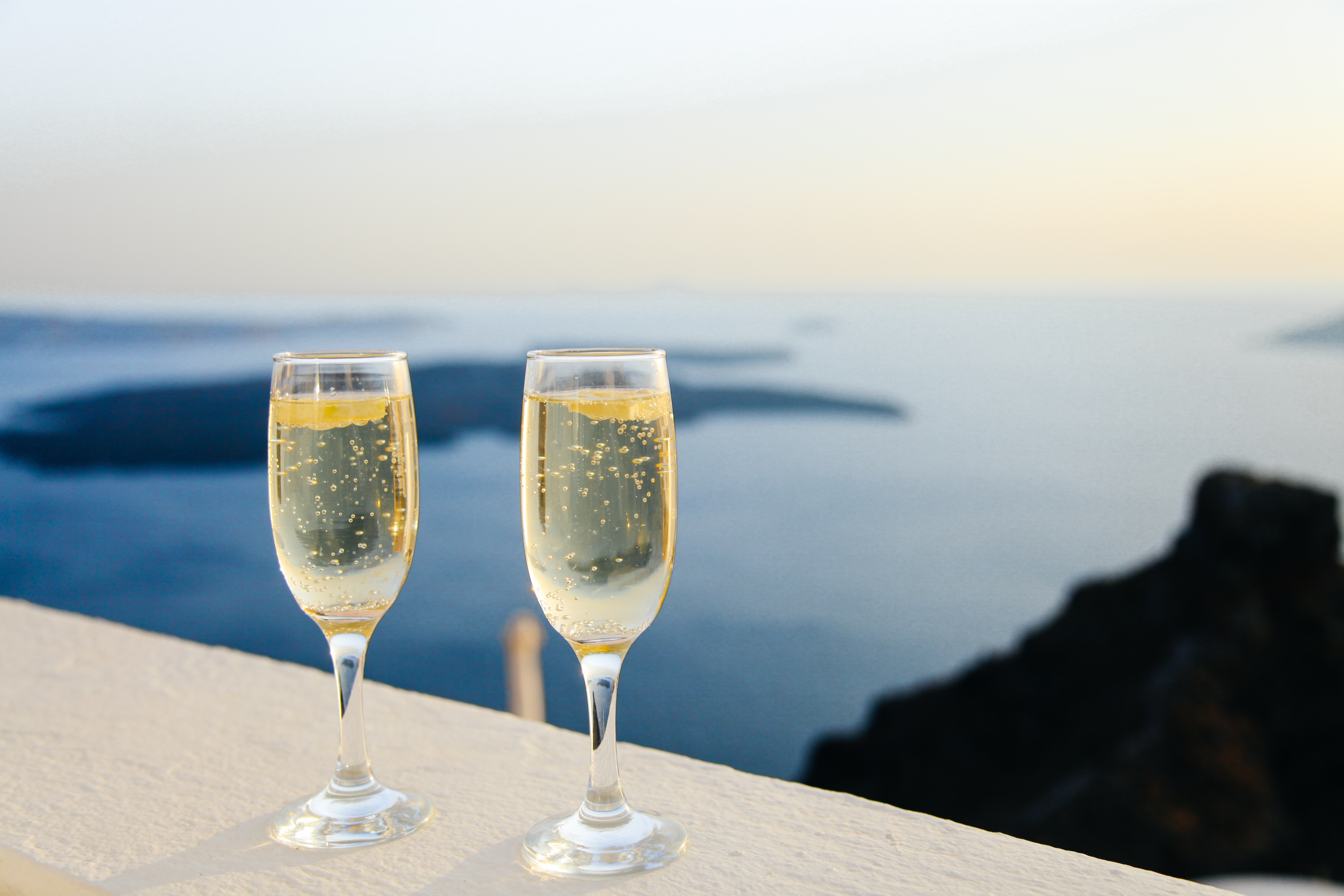 Free download wallpaper Food, Glass, Drink, Champagne, Alcohol on your PC desktop