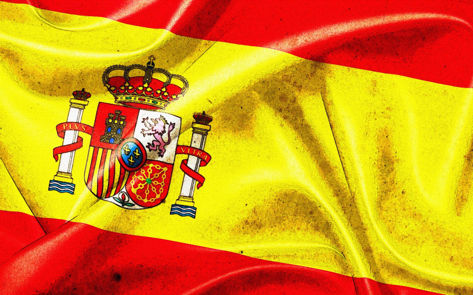 Die besten Spanien-Hintergründe für den Telefonbildschirm