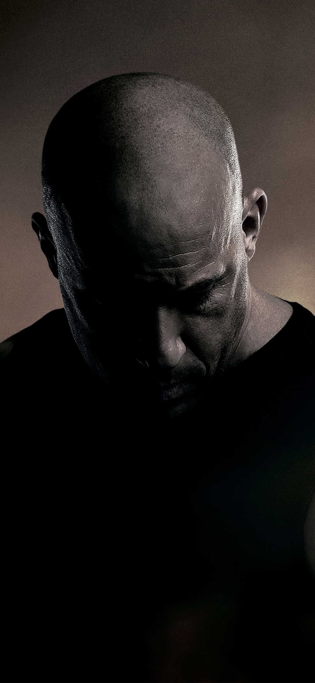 Descarga gratuita de fondo de pantalla para móvil de Vin Diesel, Películas, Toretto Dominic, Fast & Furious: Aún Más Rápido, Fast & Furious 8.