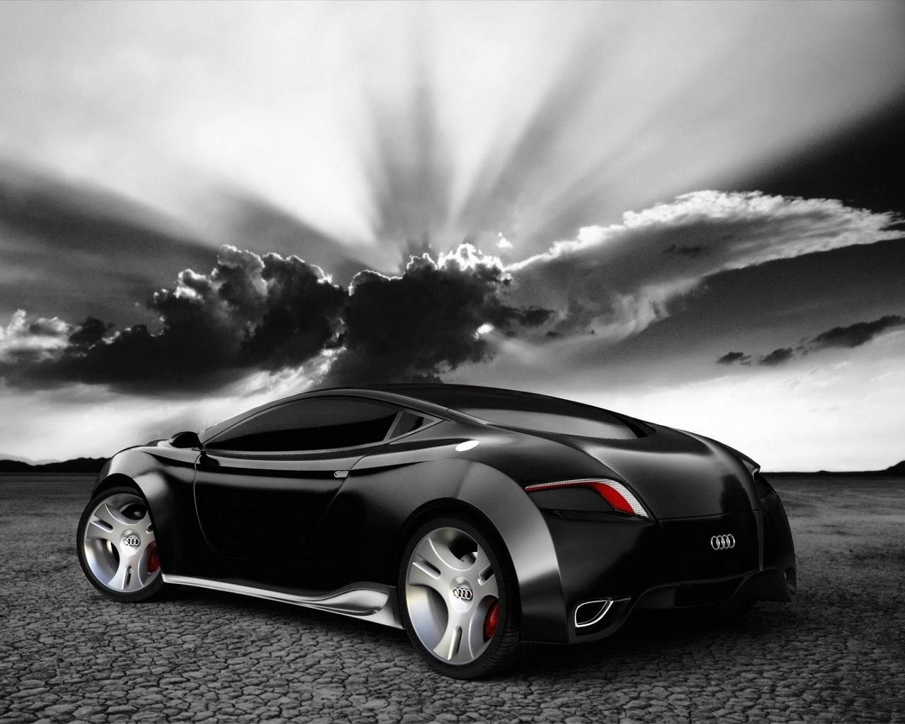 1450350 descargar imagen vehículos, coche conceptual: fondos de pantalla y protectores de pantalla gratis