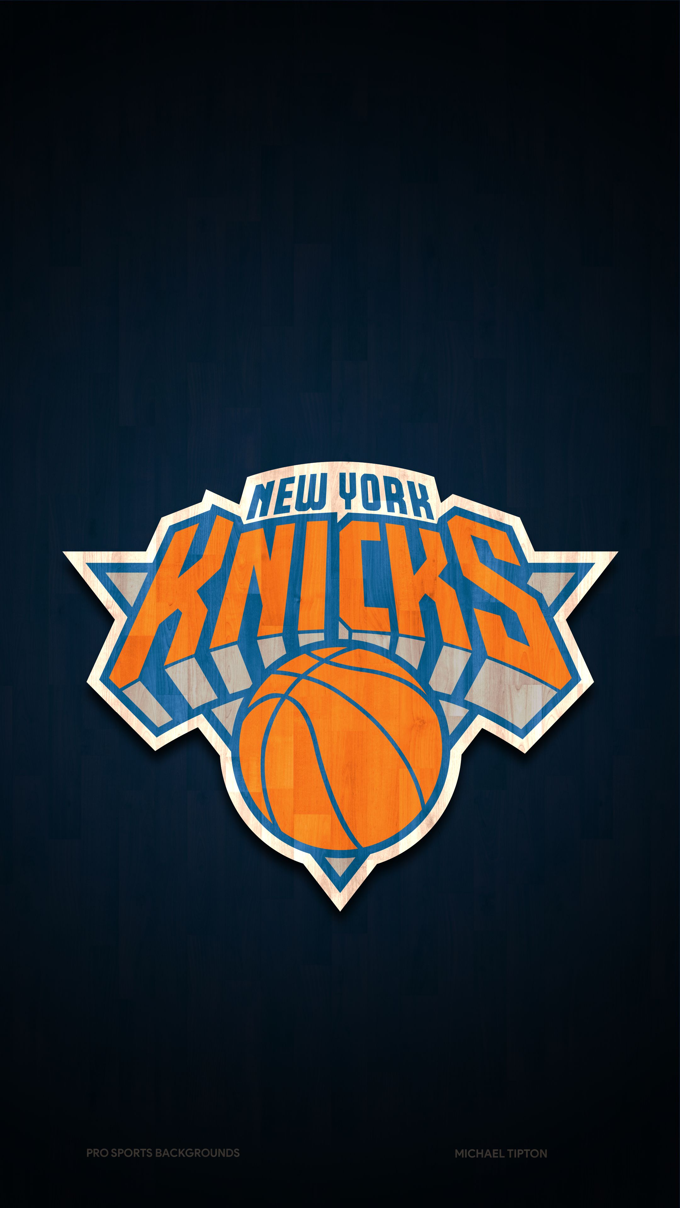 1176673 Papéis de parede e New York Knicks imagens na área de trabalho. Baixe os protetores de tela  no PC gratuitamente