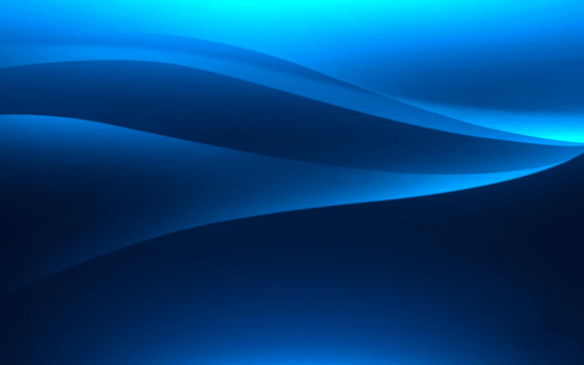PCデスクトップに青い, 概要画像を無料でダウンロード