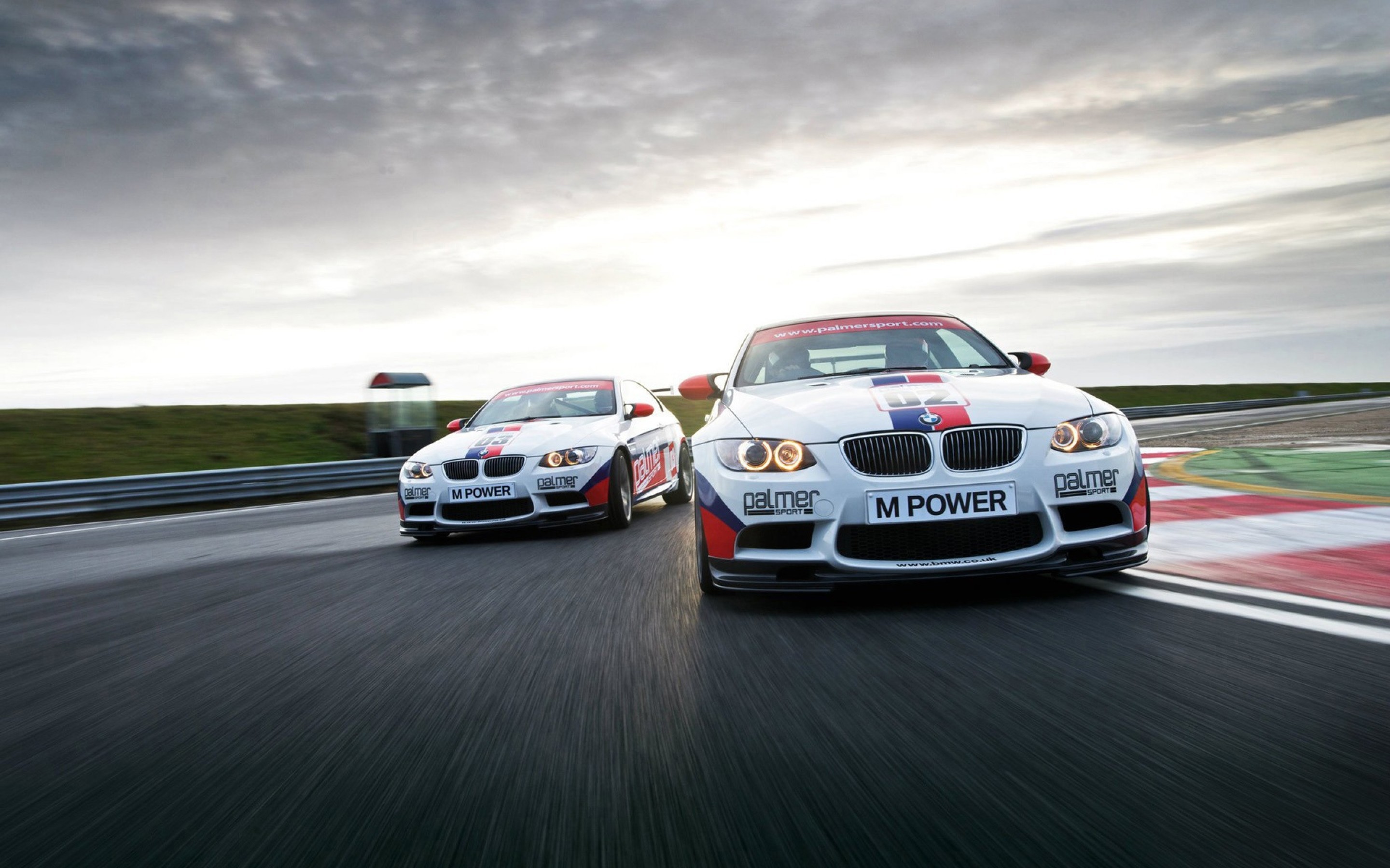 Téléchargez des papiers peints mobile Bmw, Véhicules gratuitement.