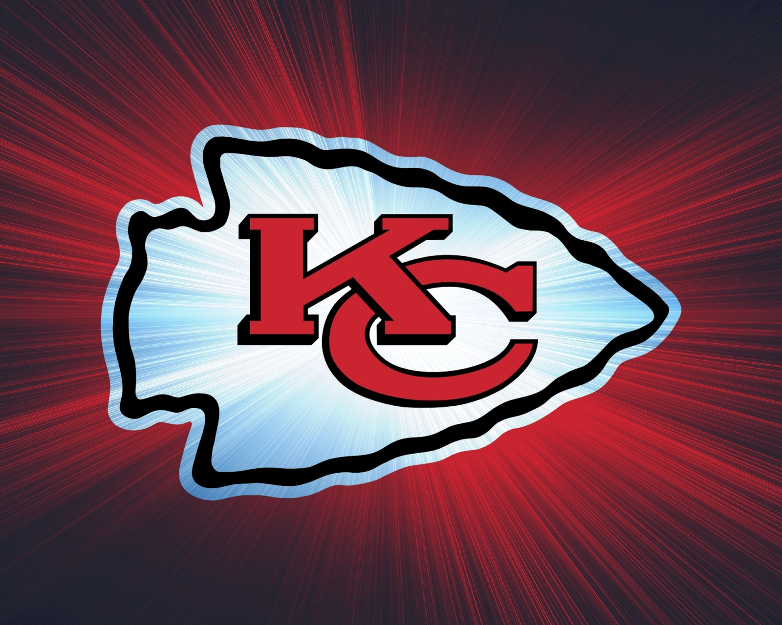 Download mobile wallpaper Sports, Football, Kansas City Chiefs for free.