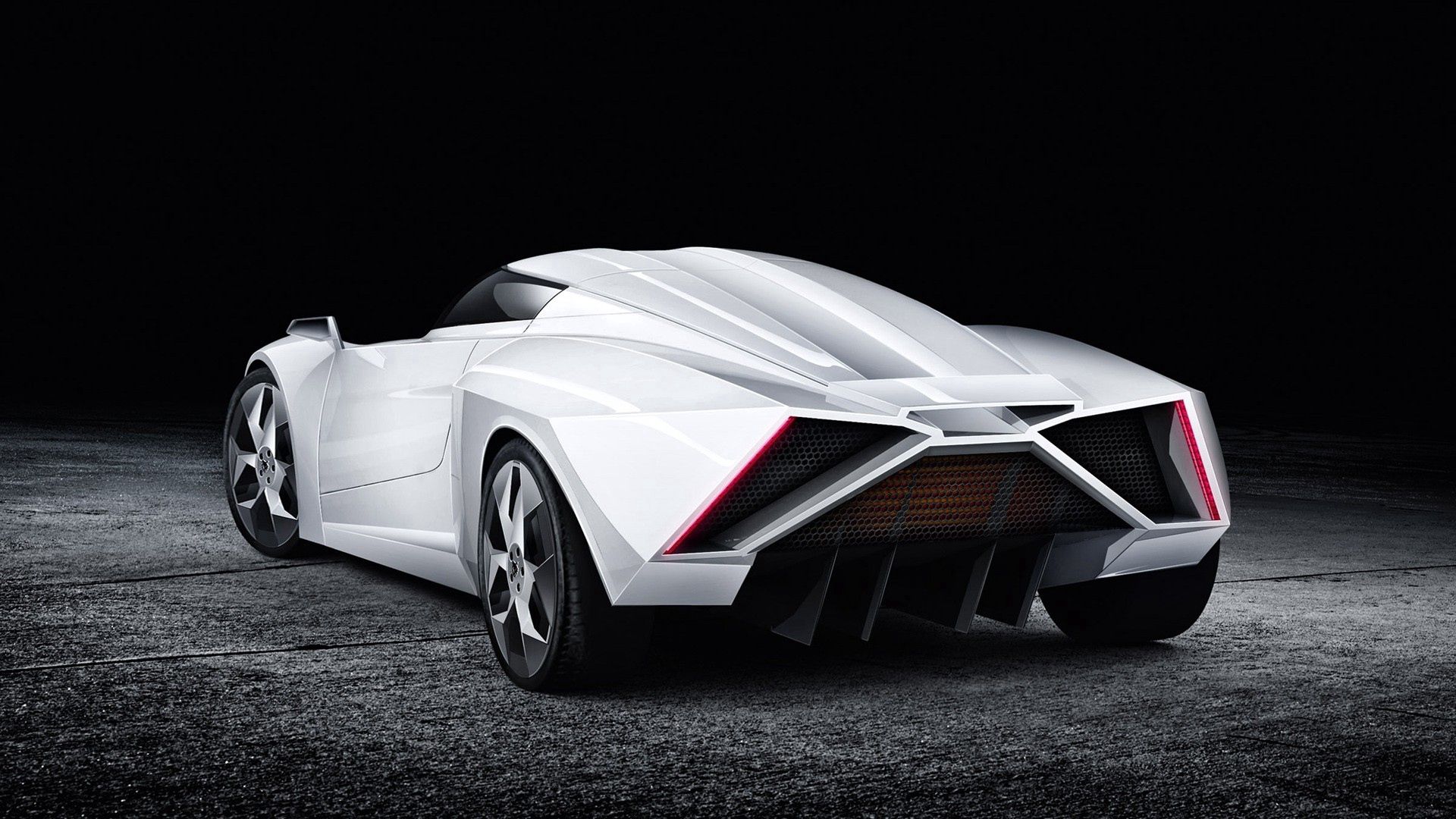 1920 x 1080 picture sports, auto, cars, concept, style