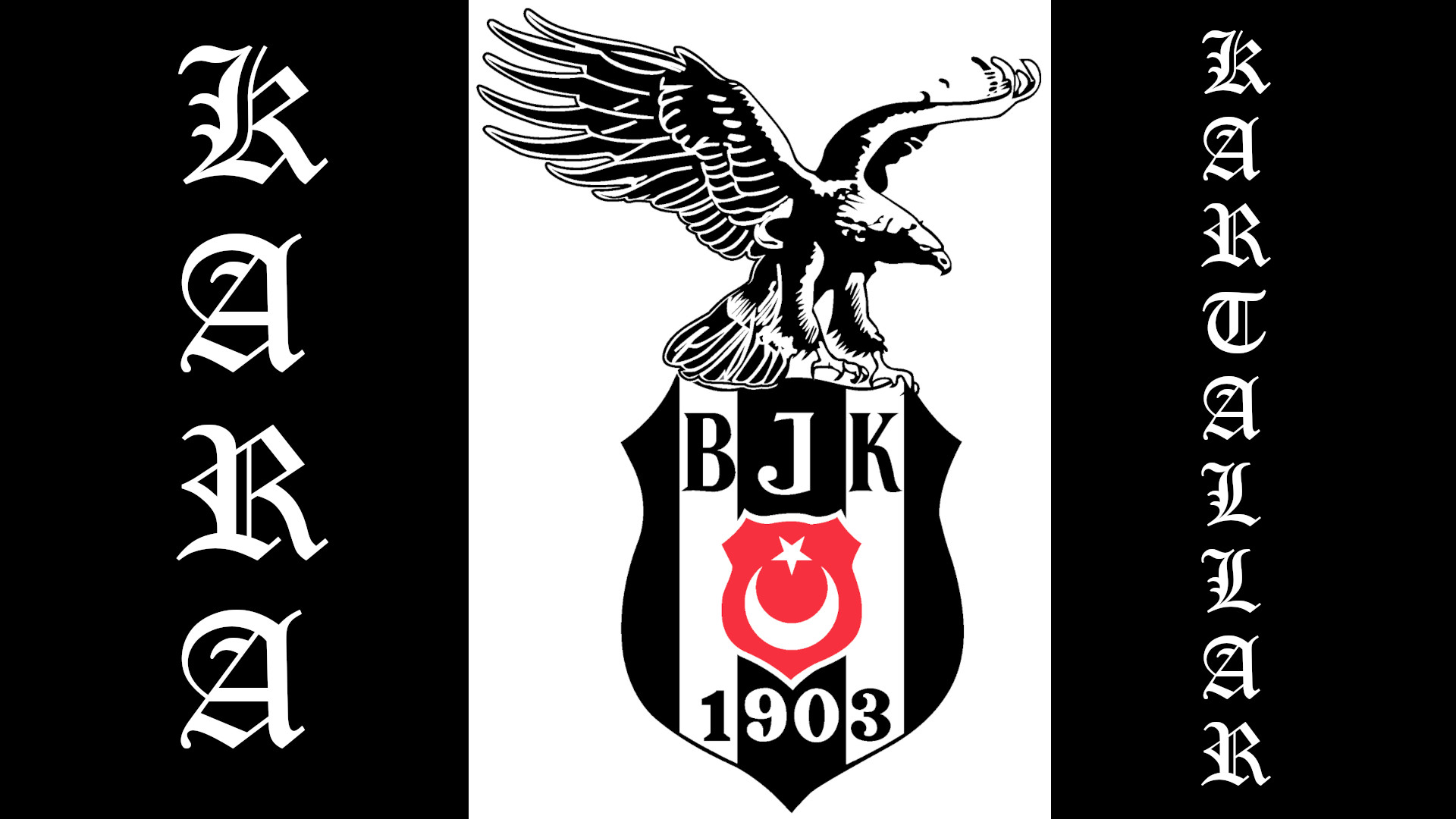 Download mobile wallpaper Sports, Soccer, Beşiktaş J K for free.