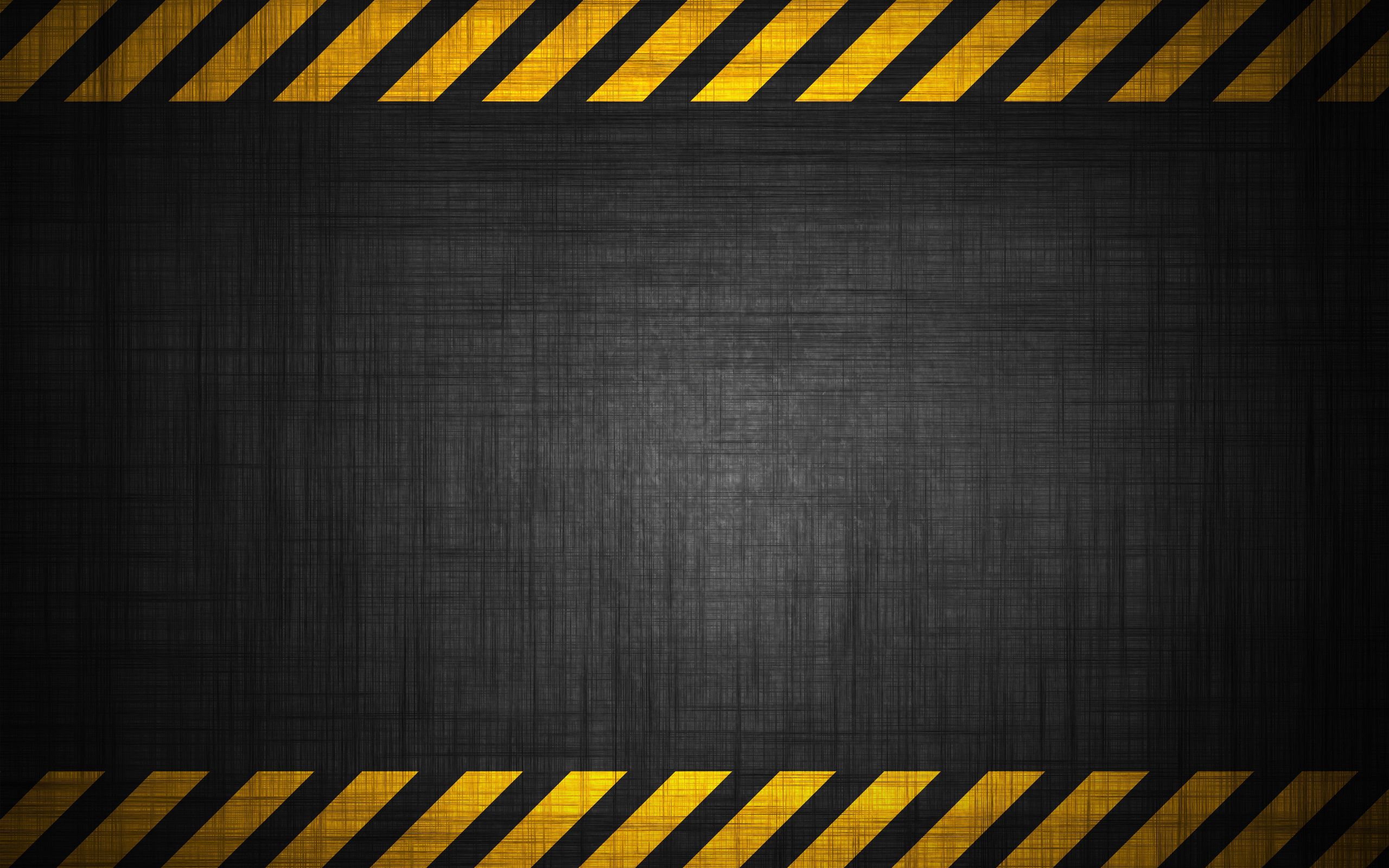texture, background, textures, wall, radiation, ribbons, ribbon, danger