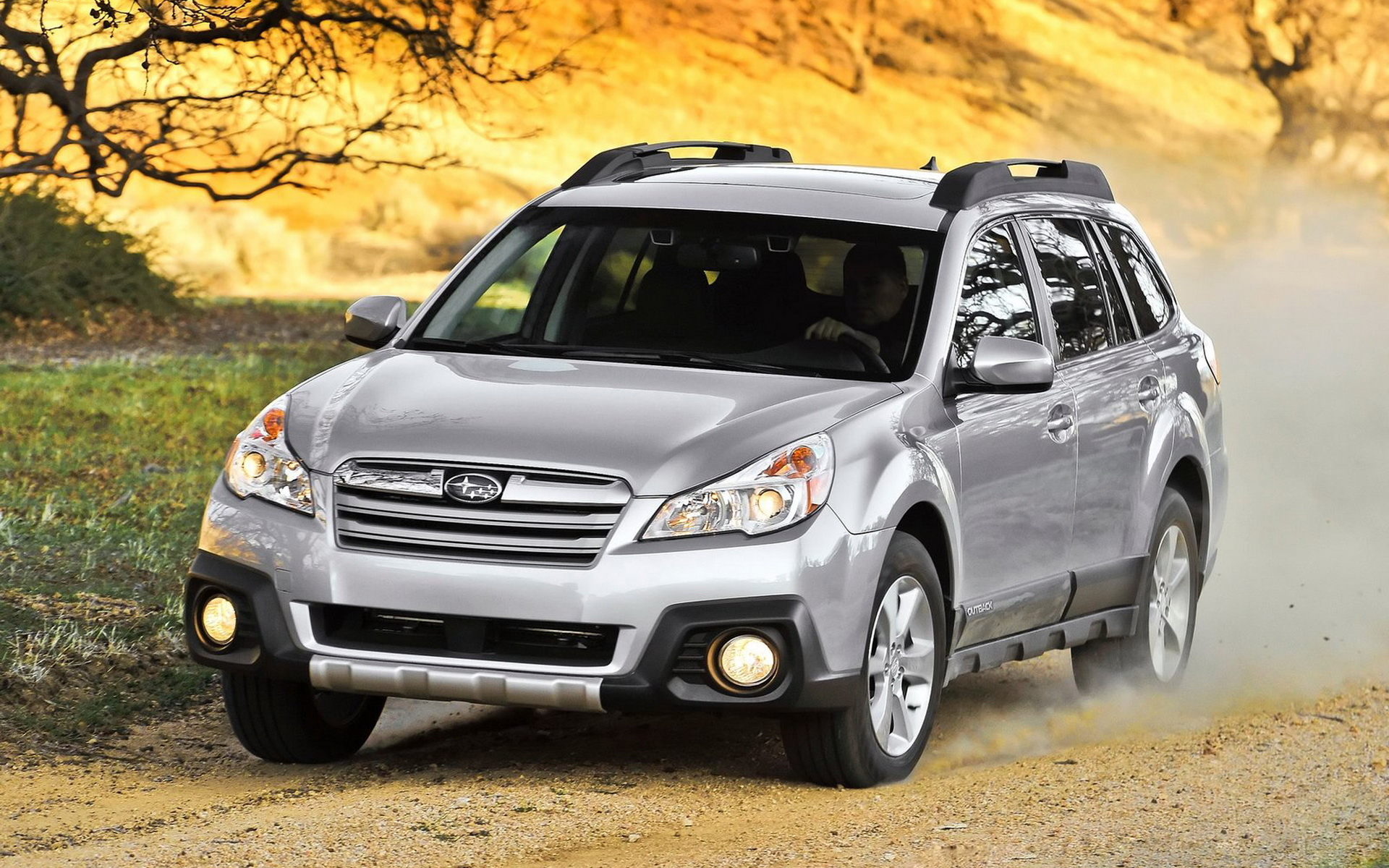 Download mobile wallpaper Subaru, Vehicles for free.