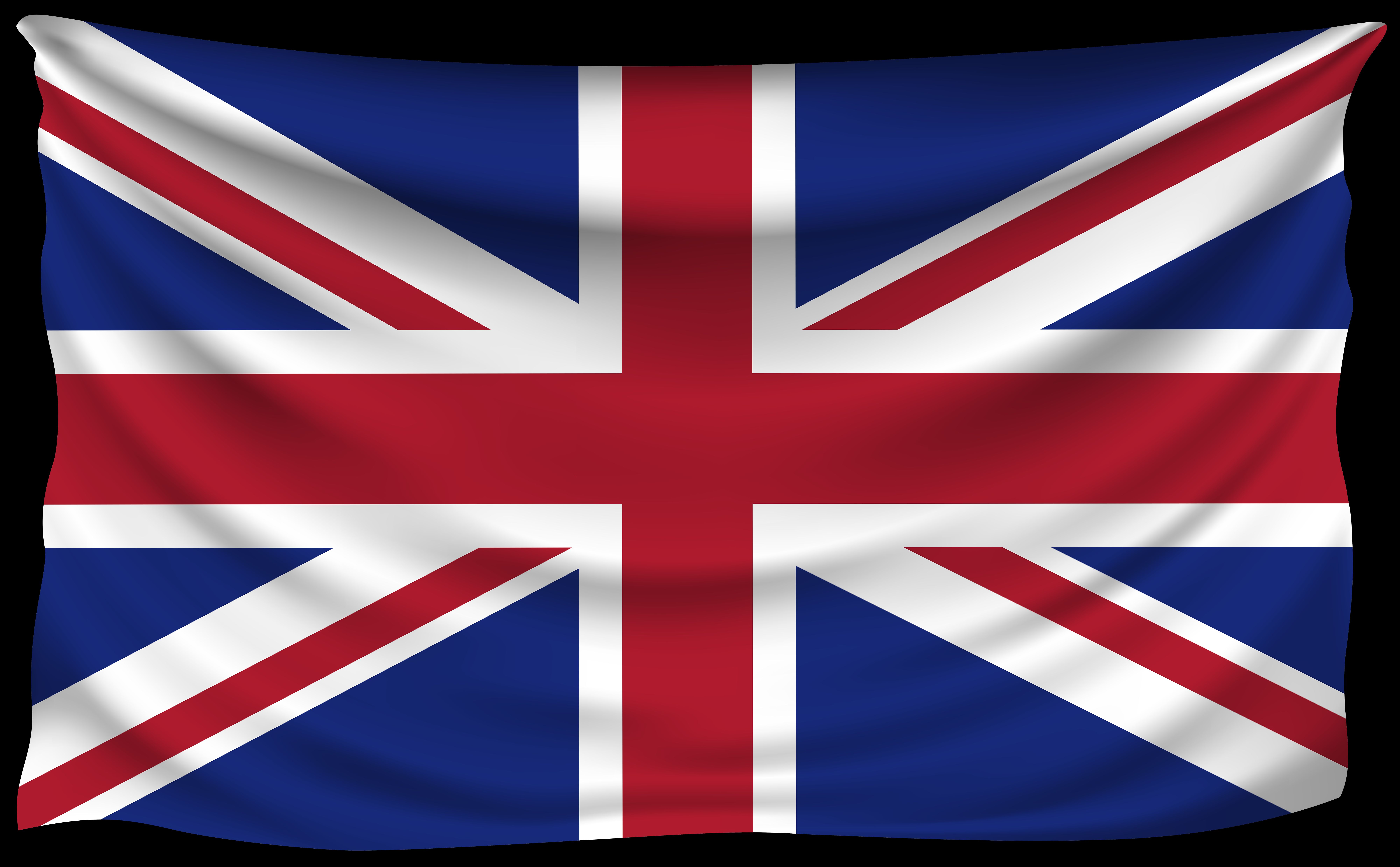 952270 скачать обои разное, британский флаг, флаг - заставки и картинки бесплатно