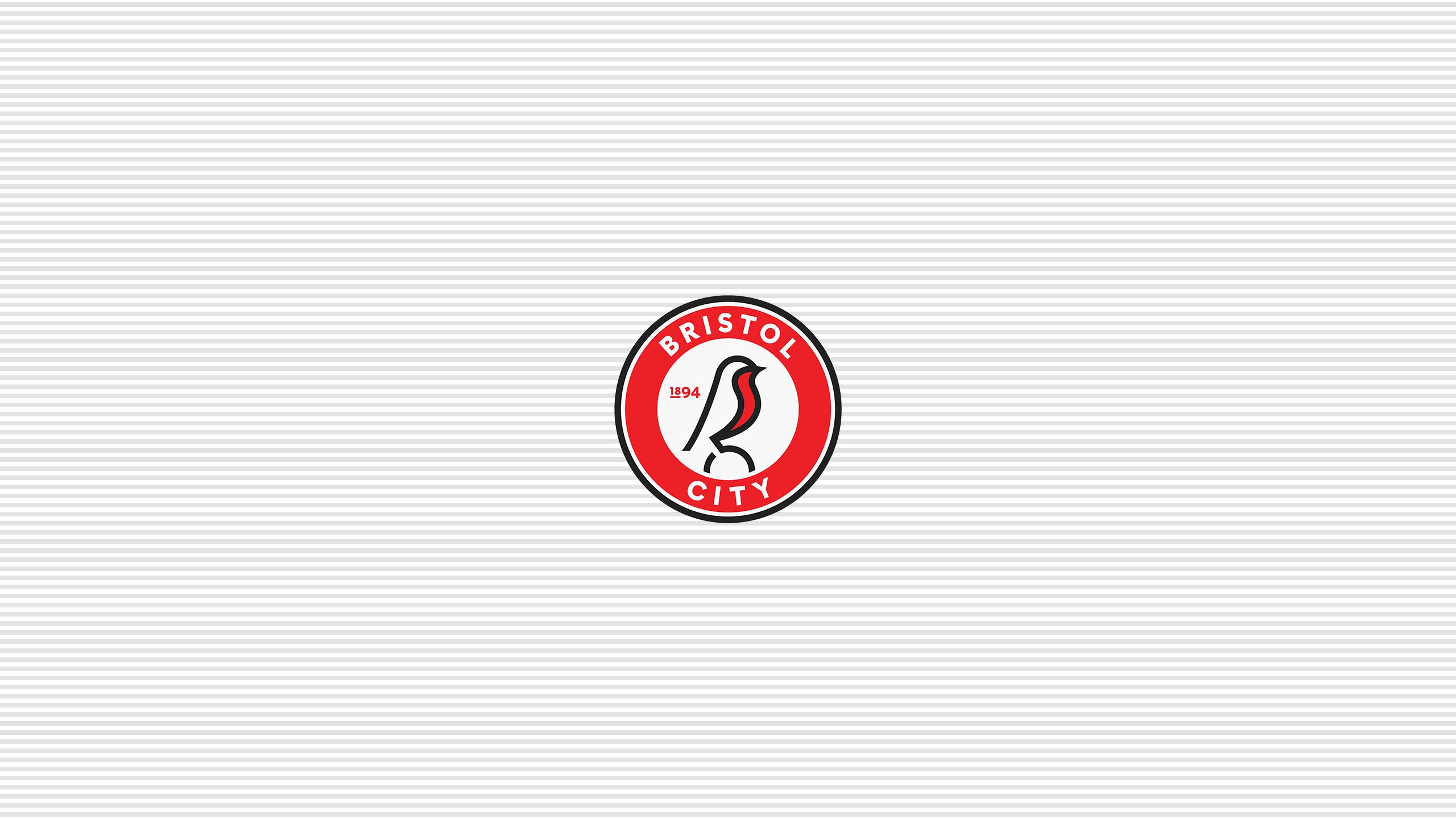 無料モバイル壁紙スポーツ, サッカー, ロゴ, 象徴, ブリストル シティ Fcをダウンロードします。