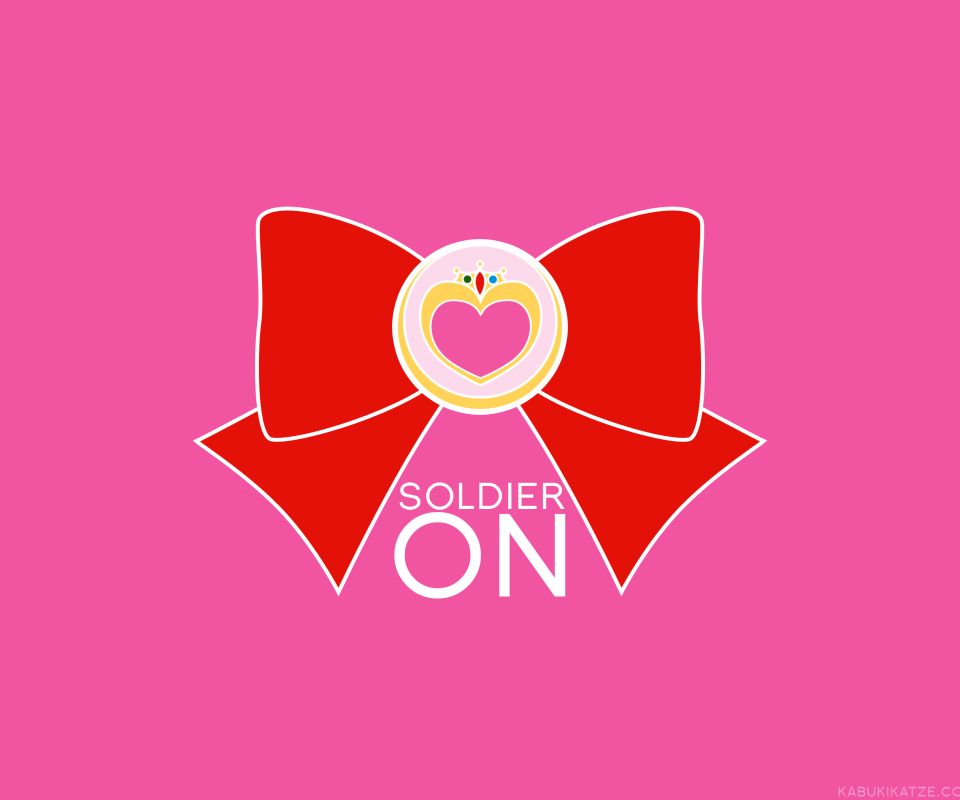 1114660 Protetores de tela e papéis de parede Sailor Moon S em seu telefone. Baixe  fotos gratuitamente