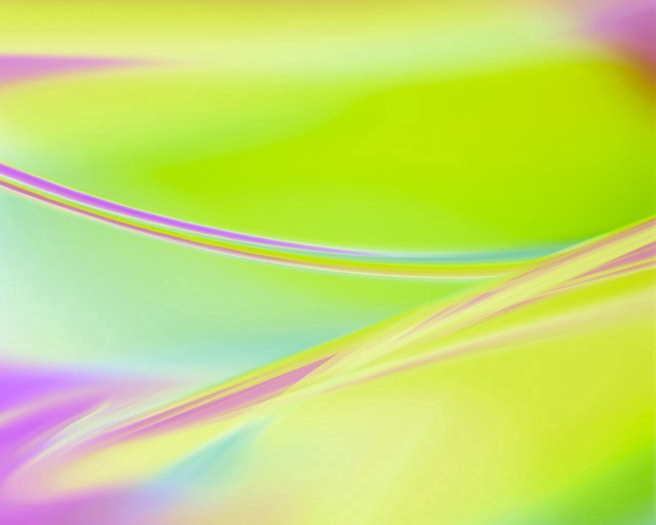 Download mobile wallpaper Waves, Streaks, Lines, Shine, Stripes, Light, Abstract for free.