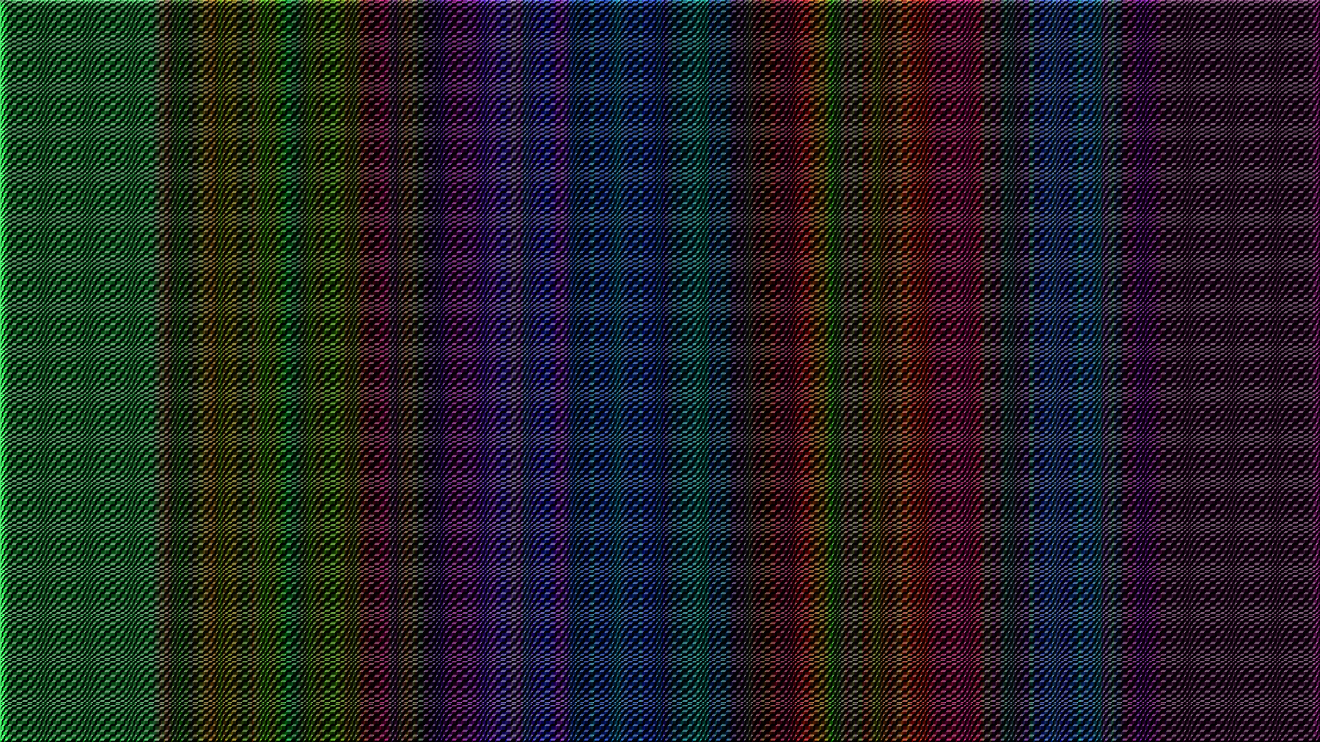 Free download wallpaper Abstract, Colors on your PC desktop