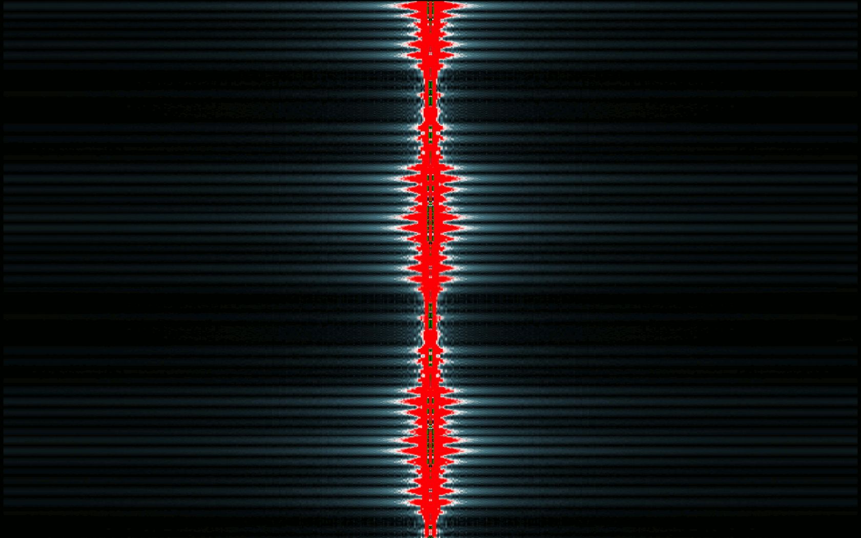 Handy-Wallpaper Abstrakt, Künstlerisch kostenlos herunterladen.