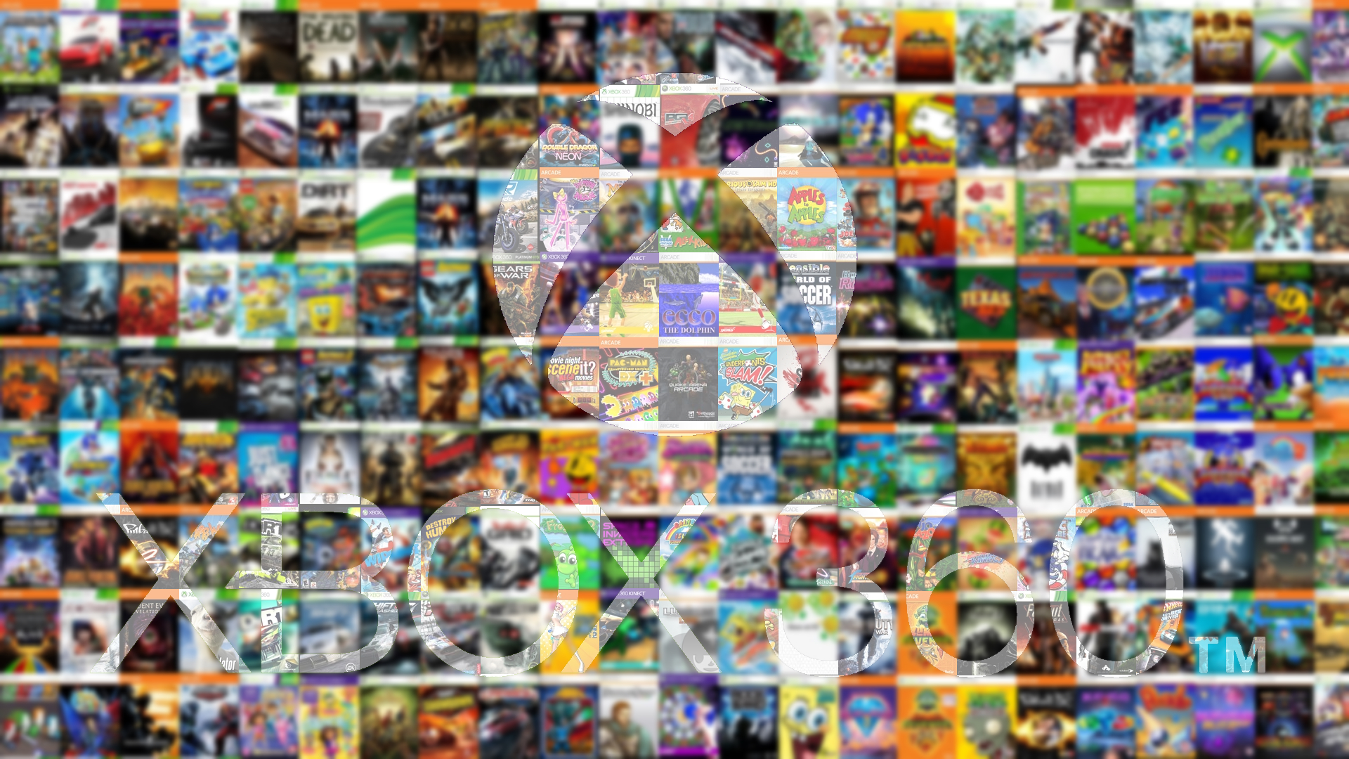 487269 скачать картинку xbox 360, видеоигры, xbox, консоли - обои и заставки бесплатно