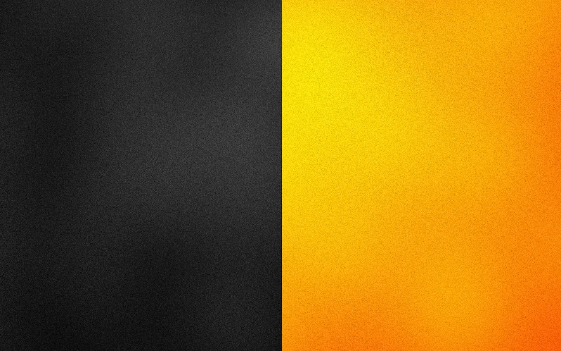 Download mobile wallpaper Abstract, Colors for free.