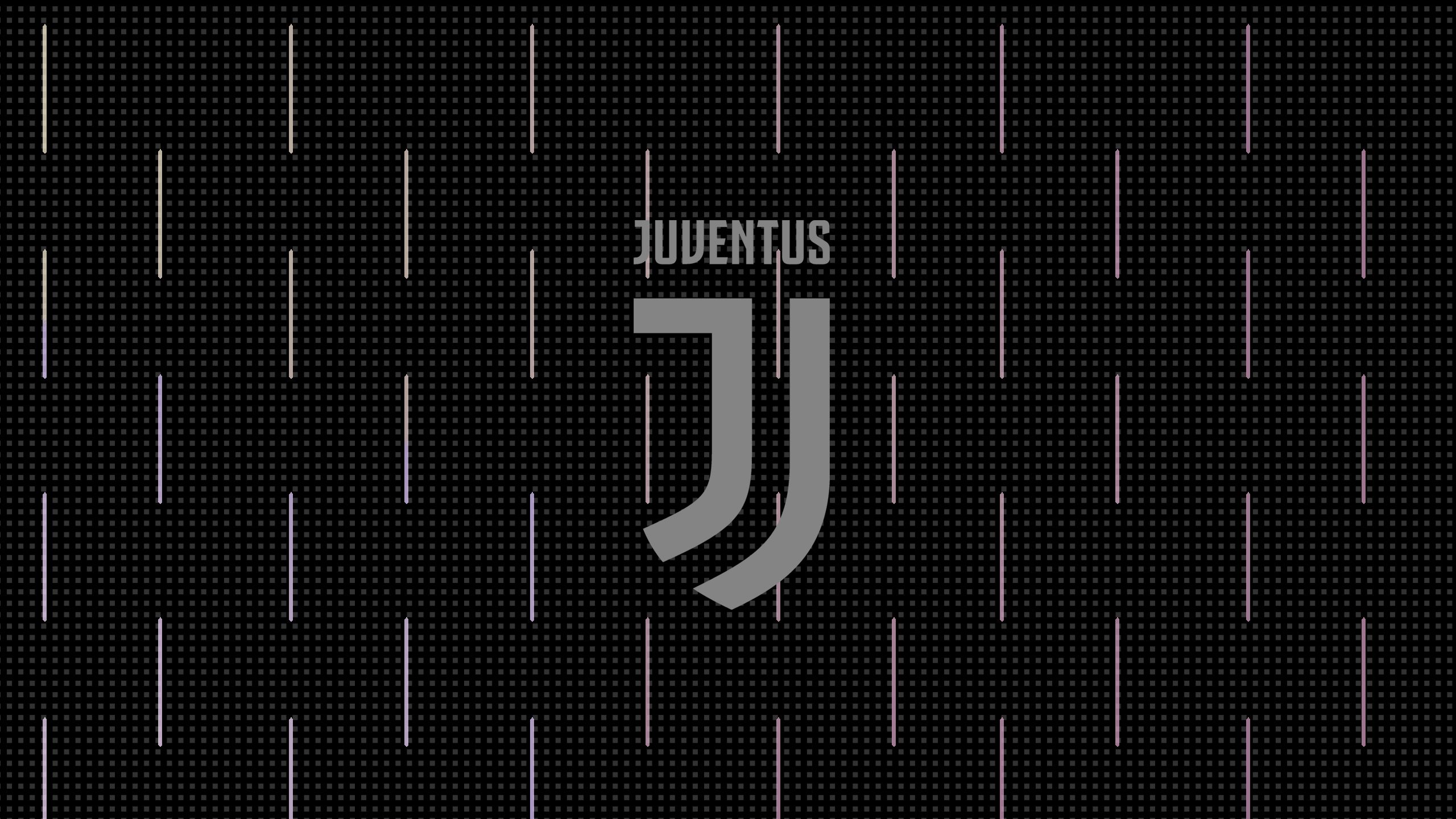 Handy-Wallpaper Sport, Fußball, Logo, Emblem, Juventus Turin kostenlos herunterladen.