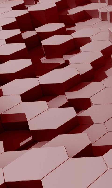 Baixar papel de parede para celular de Abstrato, Hexágono, Geometria gratuito.