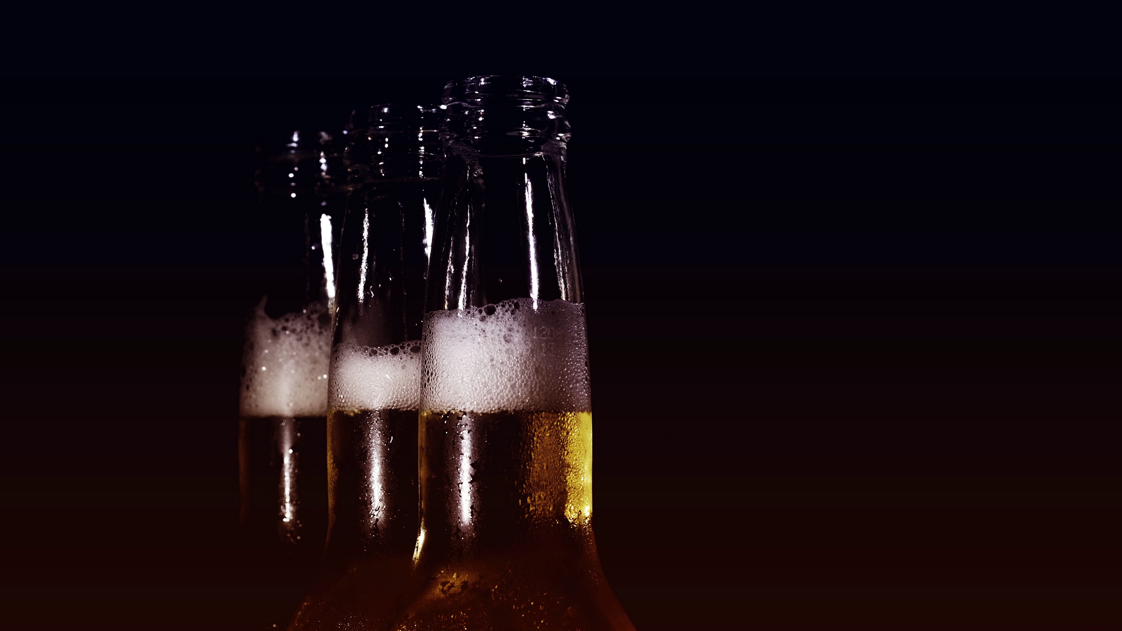 Free download wallpaper Food, Beer on your PC desktop