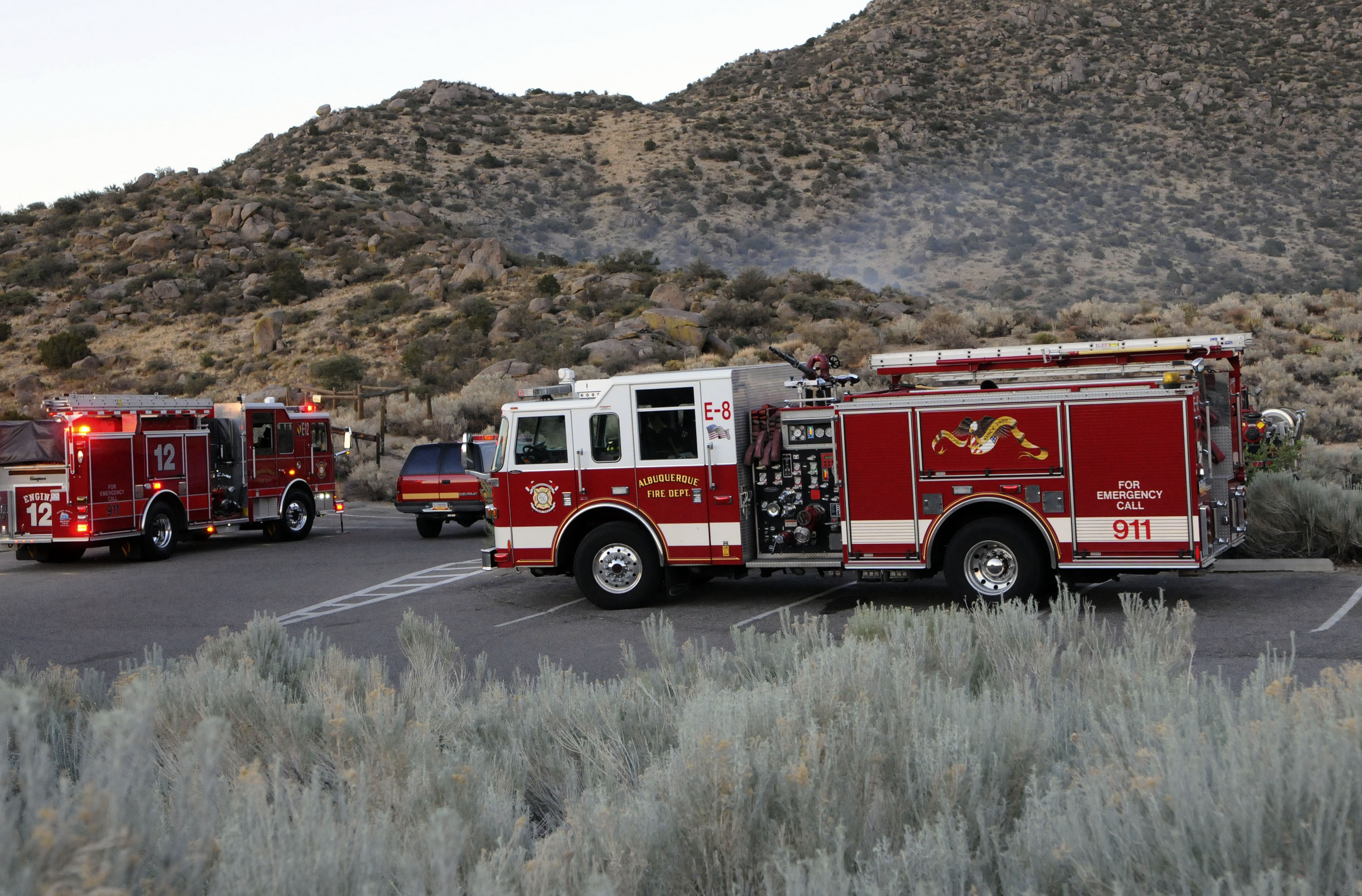 vehicles, fire truck, fire engine