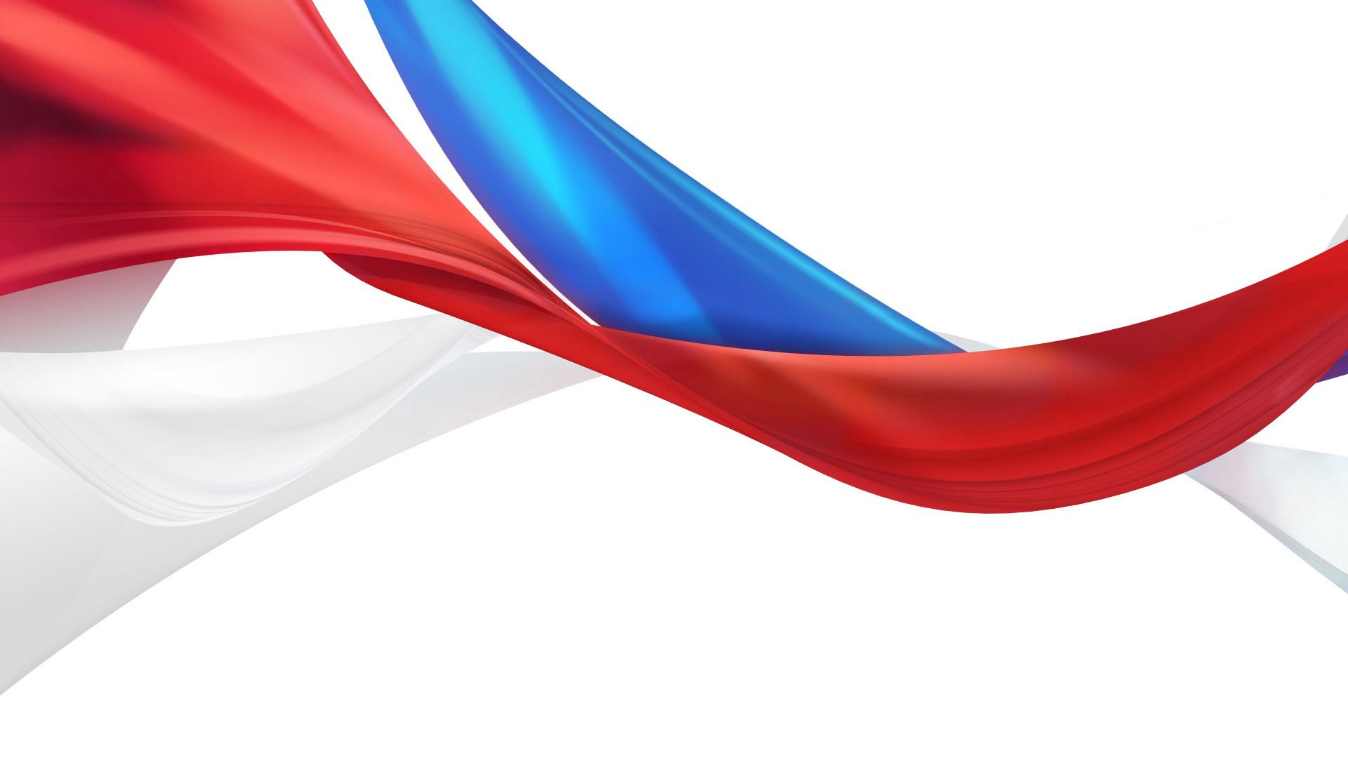 miscellanea, miscellaneous, russia, flag, symbolism, patriotism, constitution day