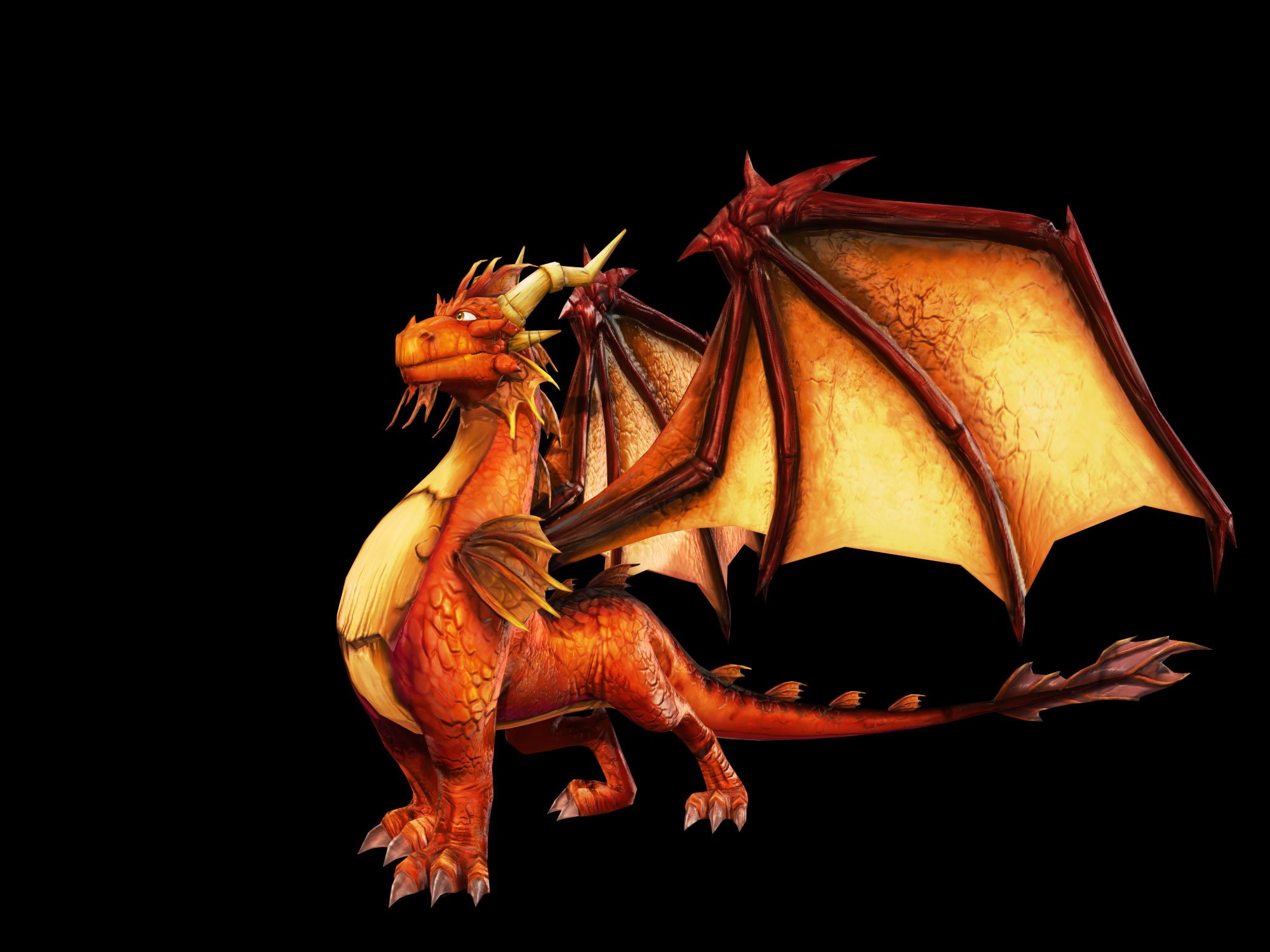 717655 descargar imagen videojuego, spyro the dragon: fondos de pantalla y protectores de pantalla gratis