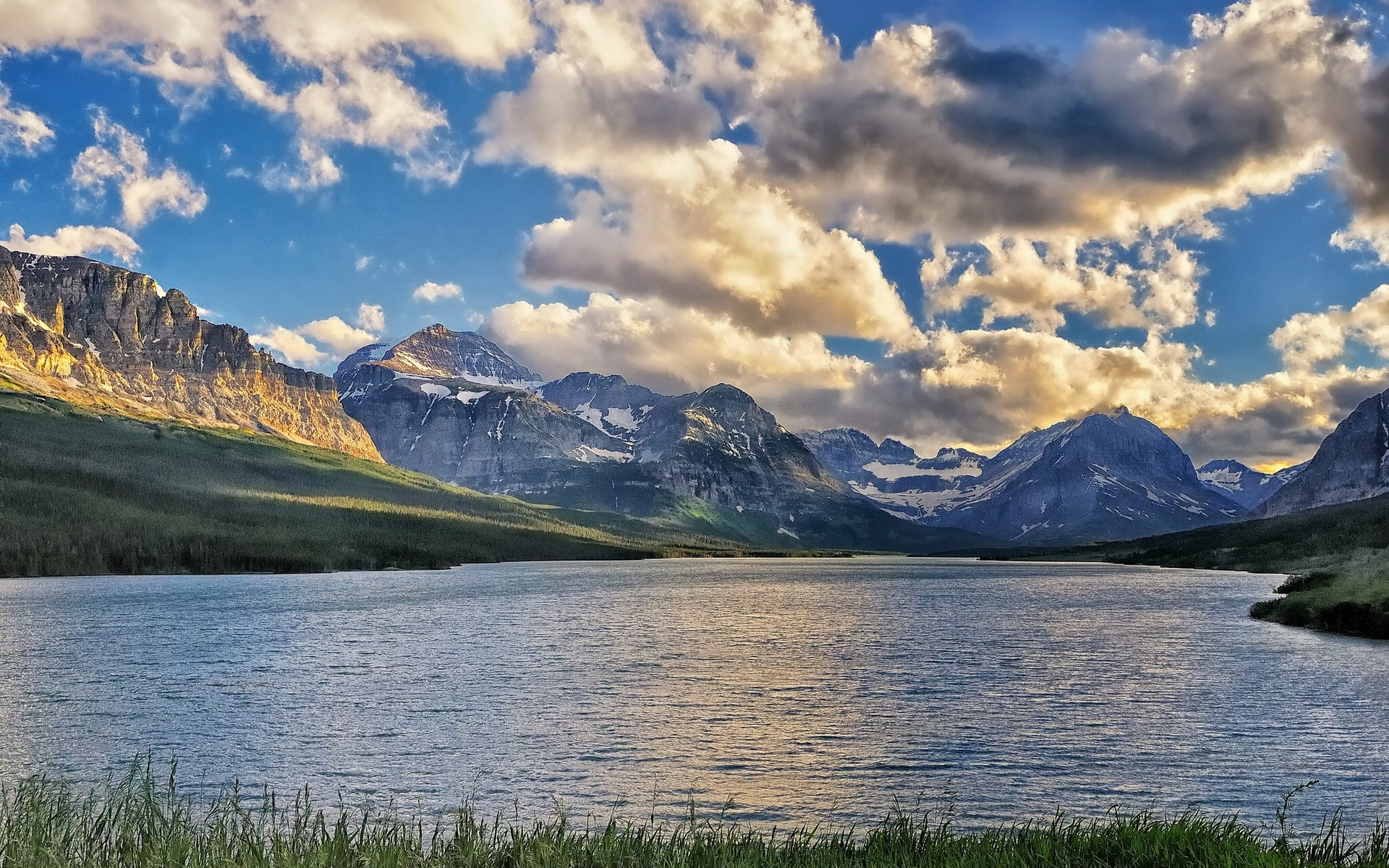 Téléchargez gratuitement l'image Montagne, Terre/nature sur le bureau de votre PC