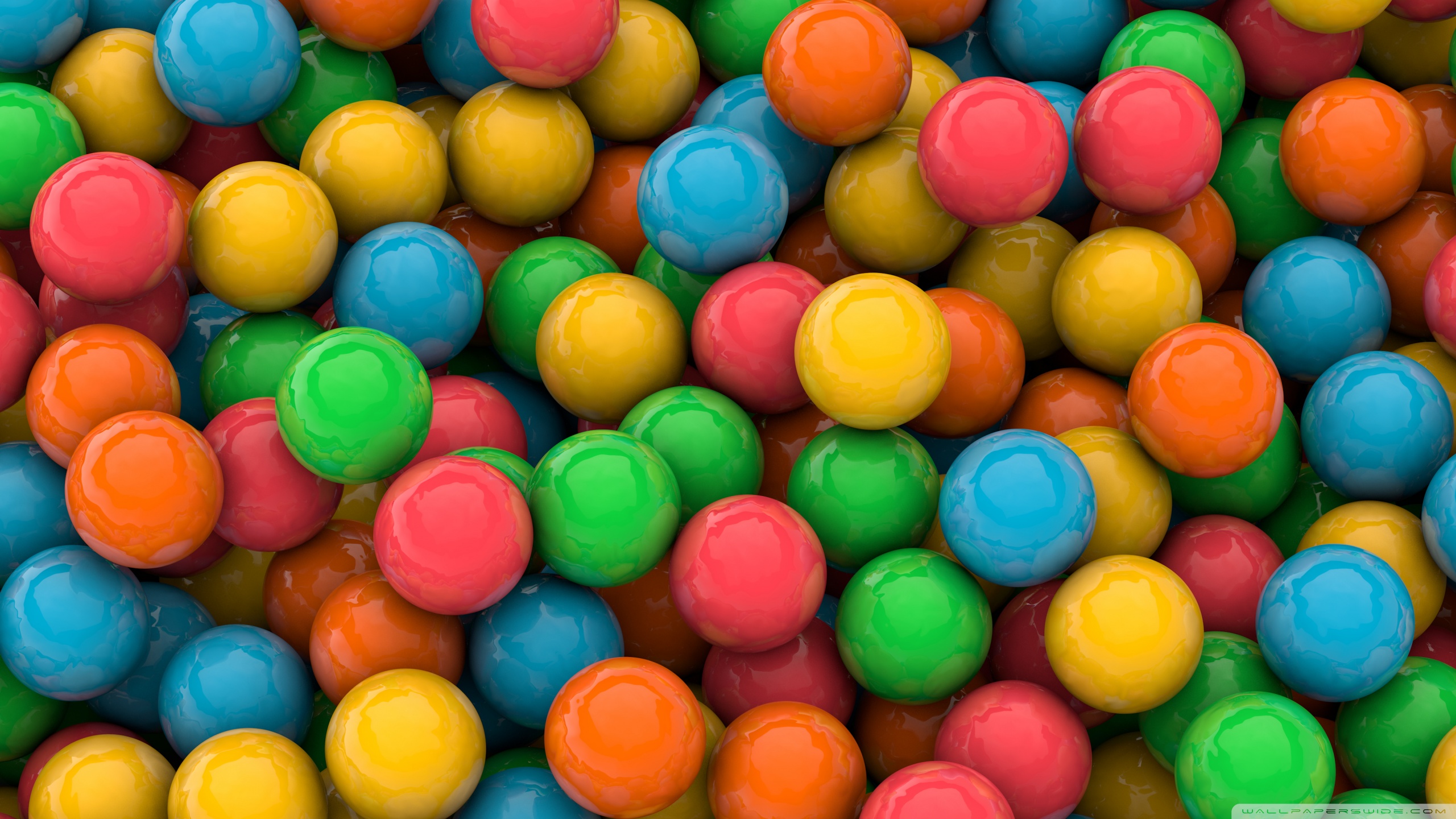 Free download wallpaper Food, Candy on your PC desktop