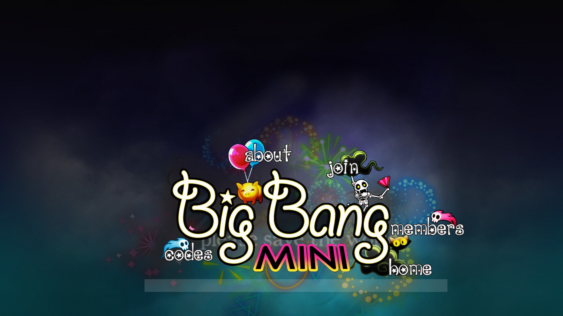 1501459 Fondos de pantalla e Mini Big Bang imágenes en el escritorio. Descarga protectores de pantalla  en tu PC gratis