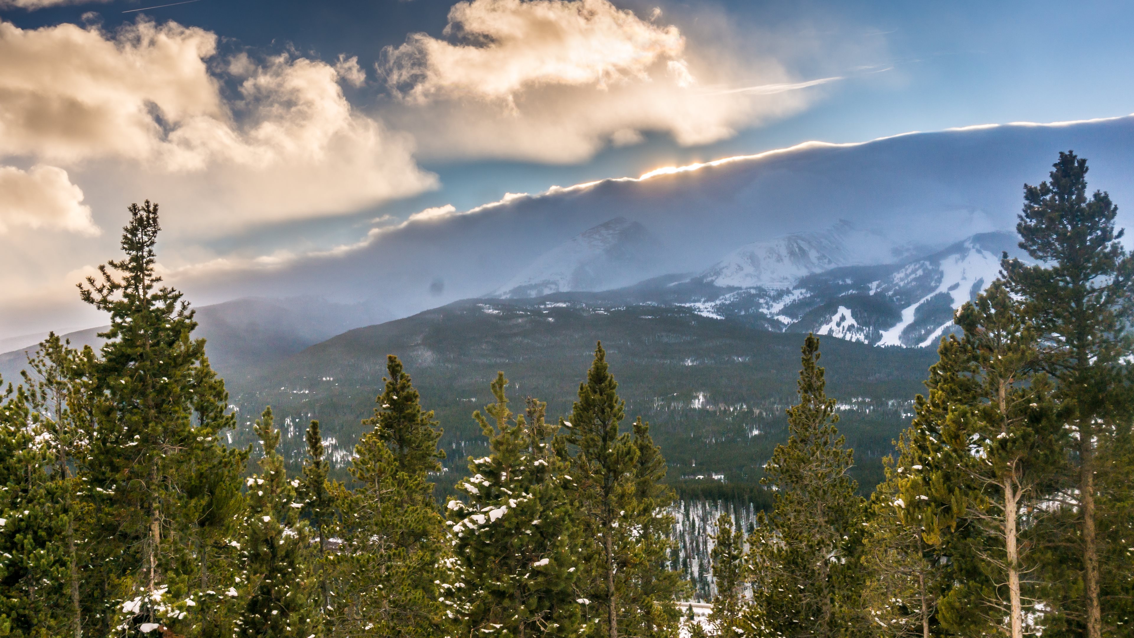 Laden Sie das Landschaft, Erde/natur-Bild kostenlos auf Ihren PC-Desktop herunter