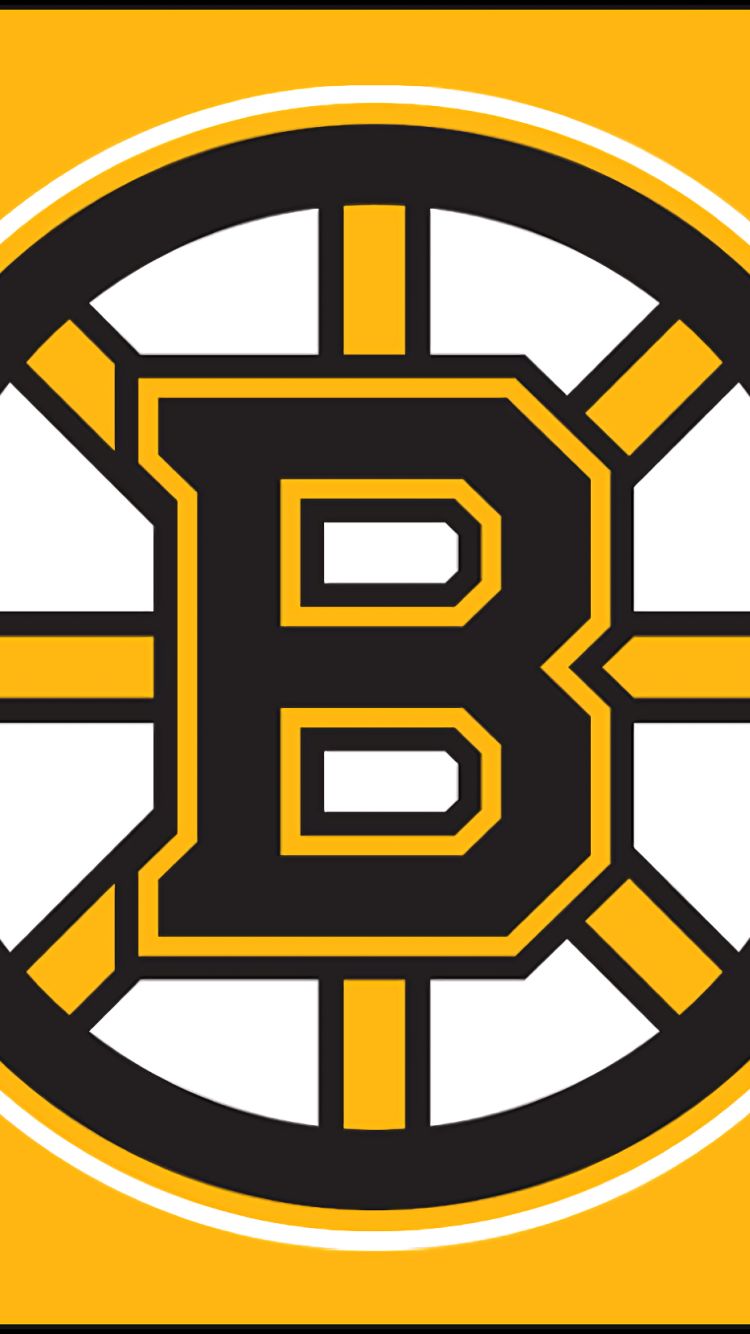 1128482 Salvapantallas y fondos de pantalla Bruins De Boston en tu teléfono. Descarga imágenes de  gratis