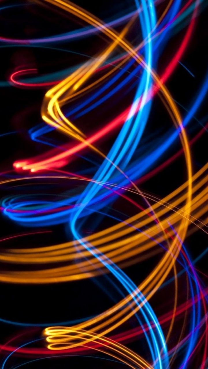 Download mobile wallpaper Abstract, Colors, Artistic for free.